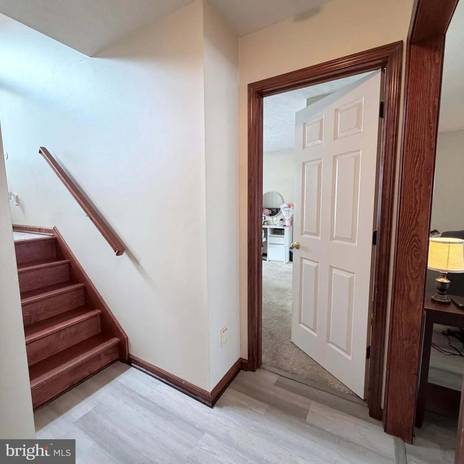 Property Slideshow image 47 of 75 | 6071 greenbriar ct, Fayetteville, PA, 17222