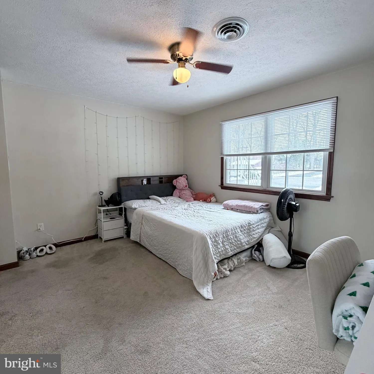 Property Slideshow image 49 of 75 | 6071 greenbriar ct, Fayetteville, PA, 17222