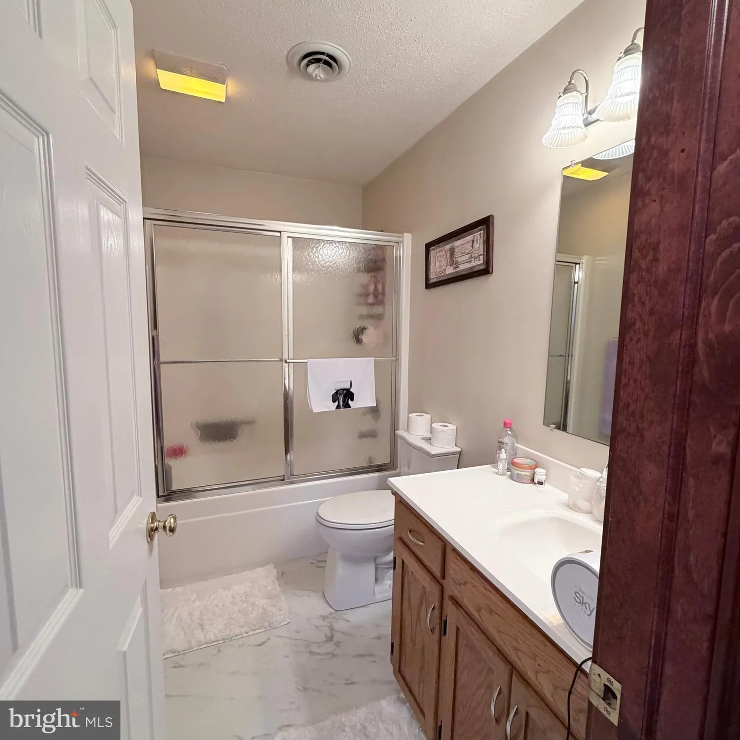 Property Slideshow image 46 of 75 | 6071 greenbriar ct, Fayetteville, PA, 17222