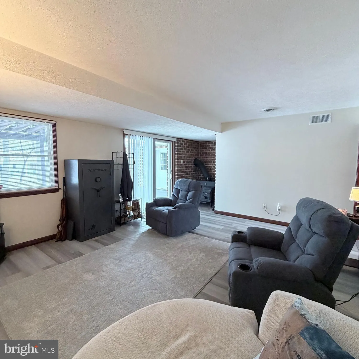 Property Slideshow image 54 of 75 | 6071 greenbriar ct, Fayetteville, PA, 17222