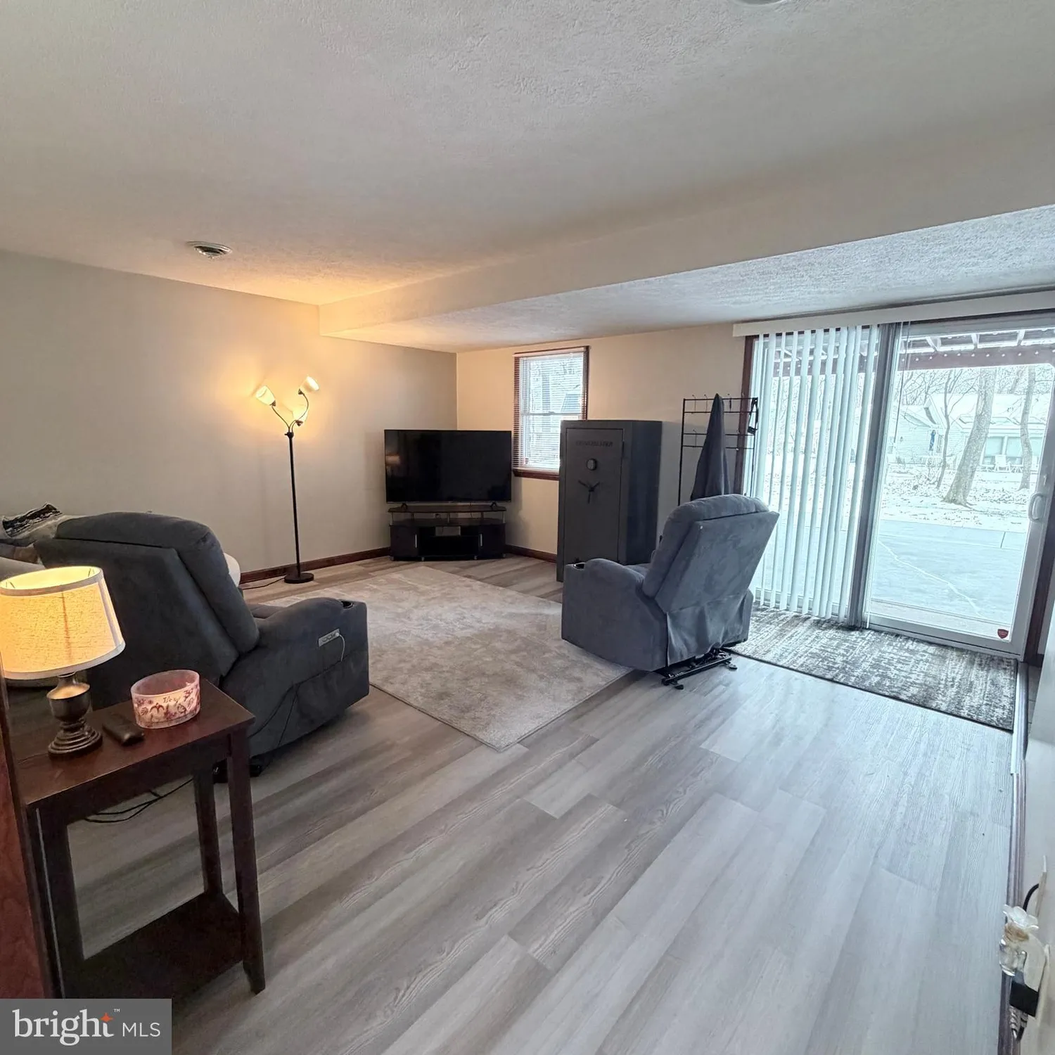 Property Slideshow image 53 of 75 | 6071 greenbriar ct, Fayetteville, PA, 17222