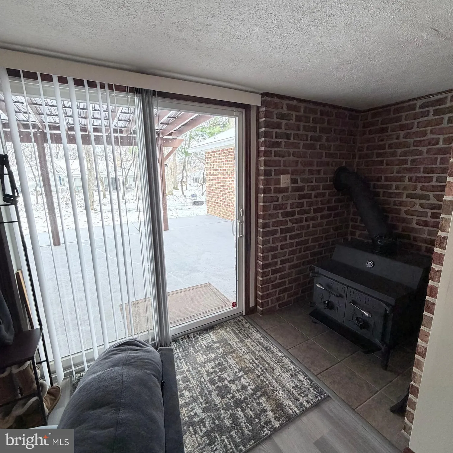 Property Slideshow image 56 of 75 | 6071 greenbriar ct, Fayetteville, PA, 17222