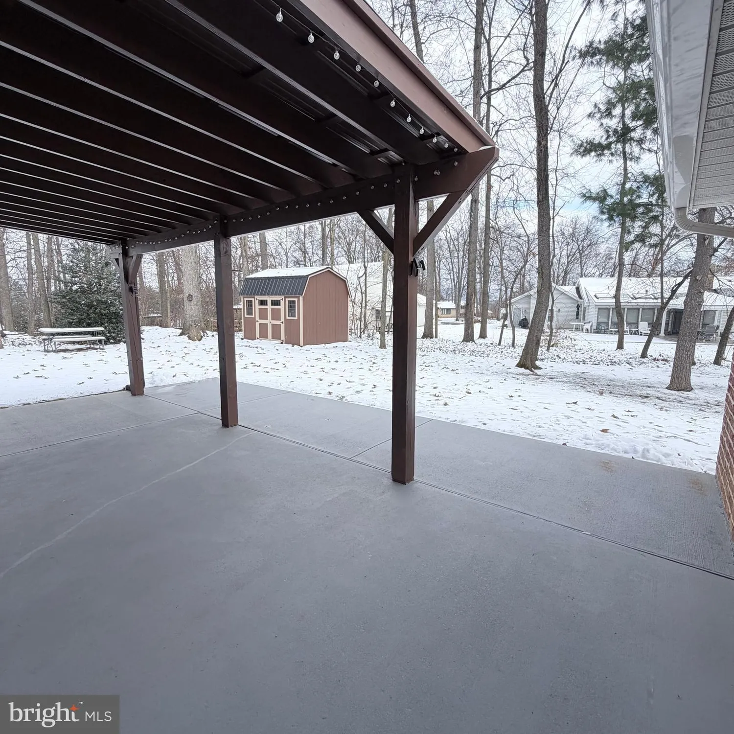 Property Slideshow image 60 of 75 | 6071 greenbriar ct, Fayetteville, PA, 17222