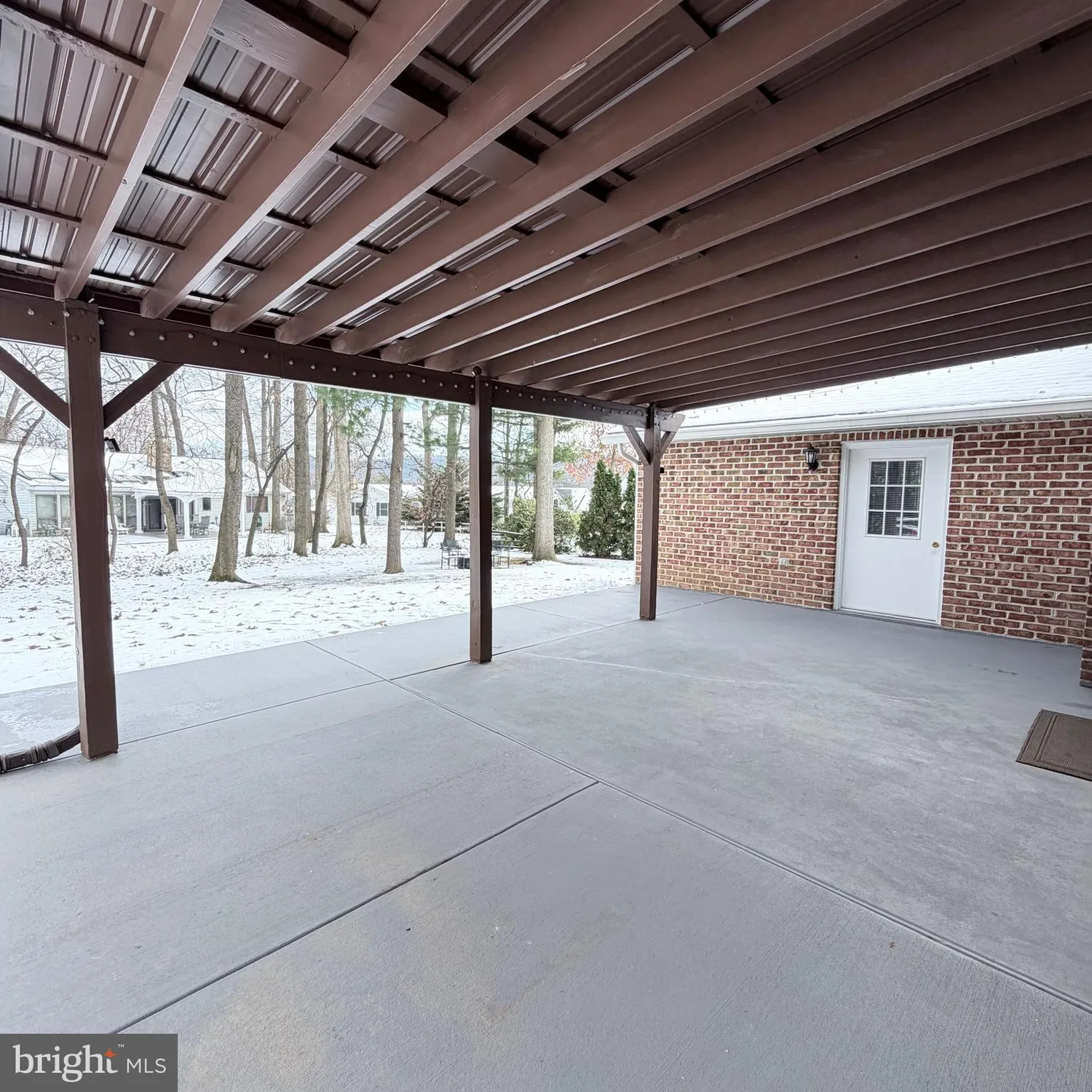 Property Slideshow image 63 of 75 | 6071 greenbriar ct, Fayetteville, PA, 17222