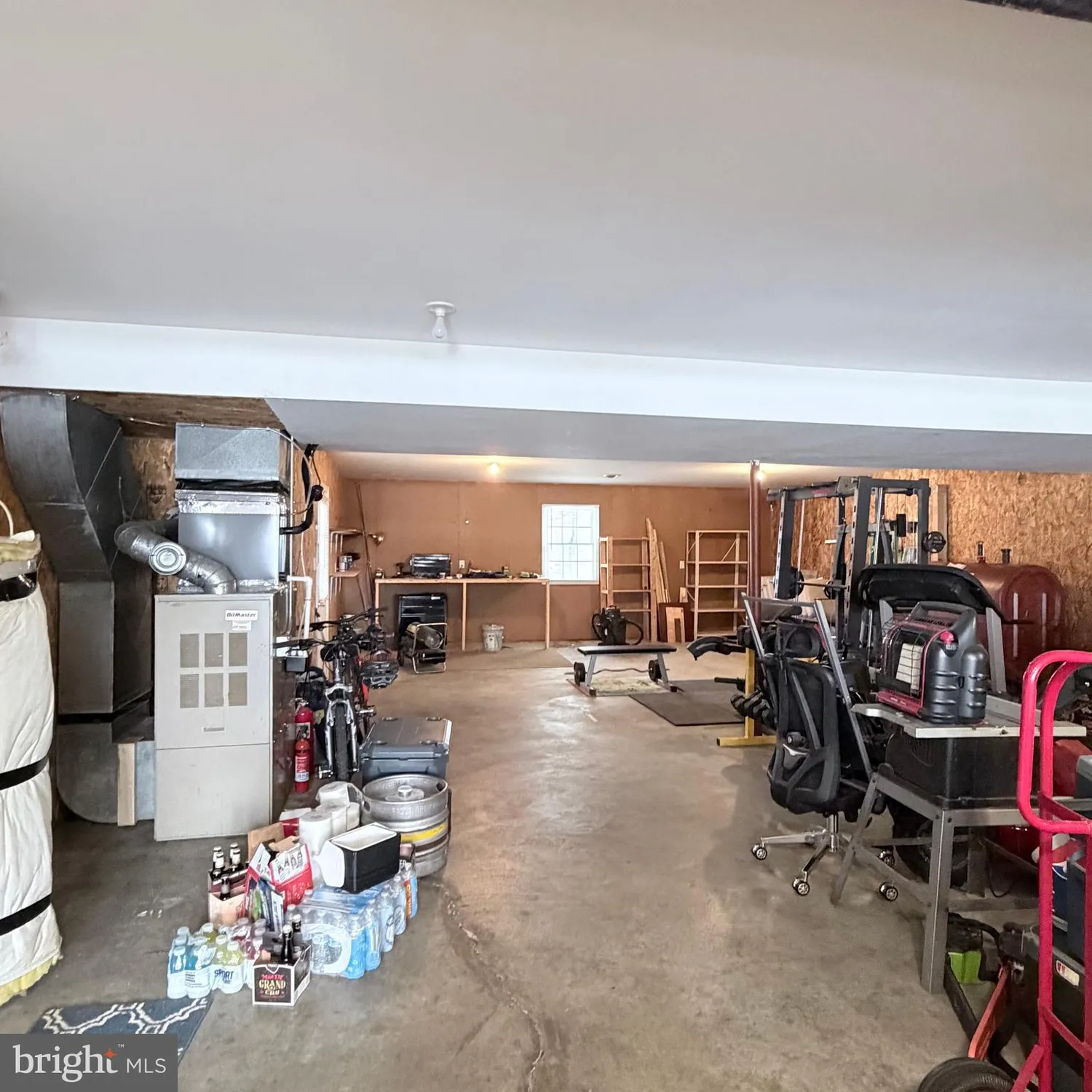 Property Slideshow image 65 of 75 | 6071 greenbriar ct, Fayetteville, PA, 17222