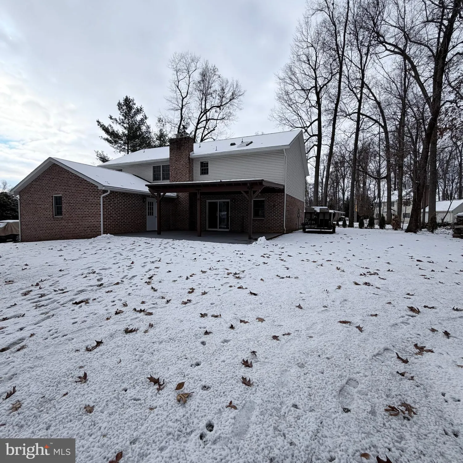 Property Slideshow image 70 of 75 | 6071 greenbriar ct, Fayetteville, PA, 17222