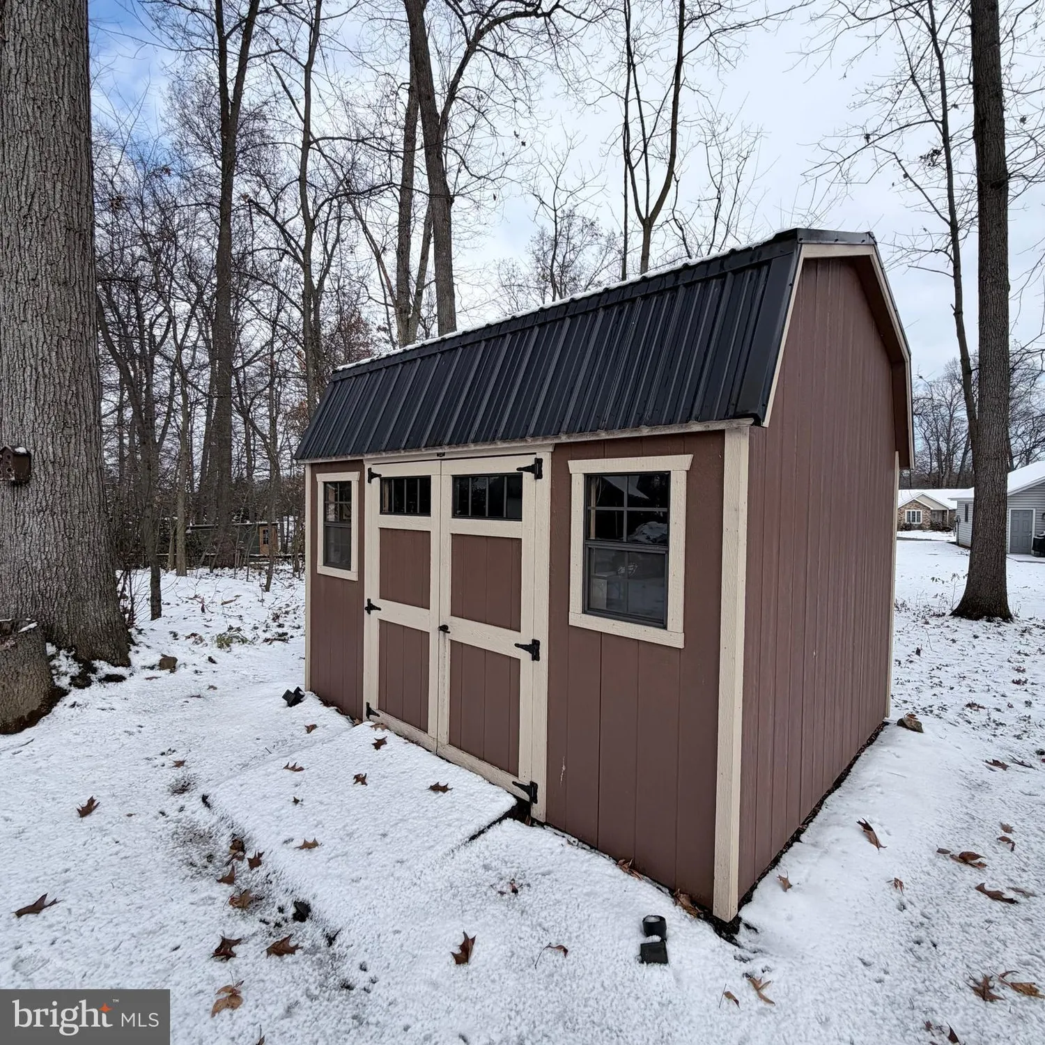 Property Slideshow image 71 of 75 | 6071 greenbriar ct, Fayetteville, PA, 17222