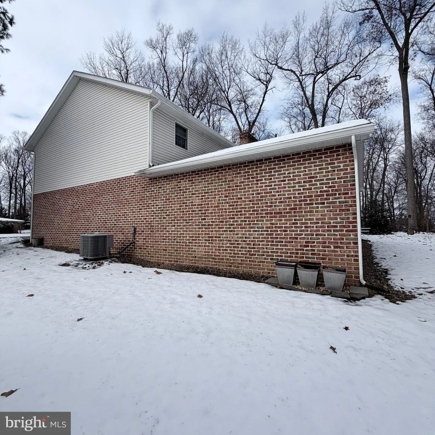 Property Slideshow image 73 of 75 | 6071 greenbriar ct, Fayetteville, PA, 17222