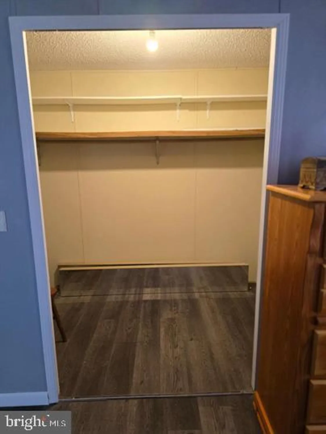 Property Slideshow image 15 of 20 | 43 hickory ln nj, Mays Landing, NJ, 08330