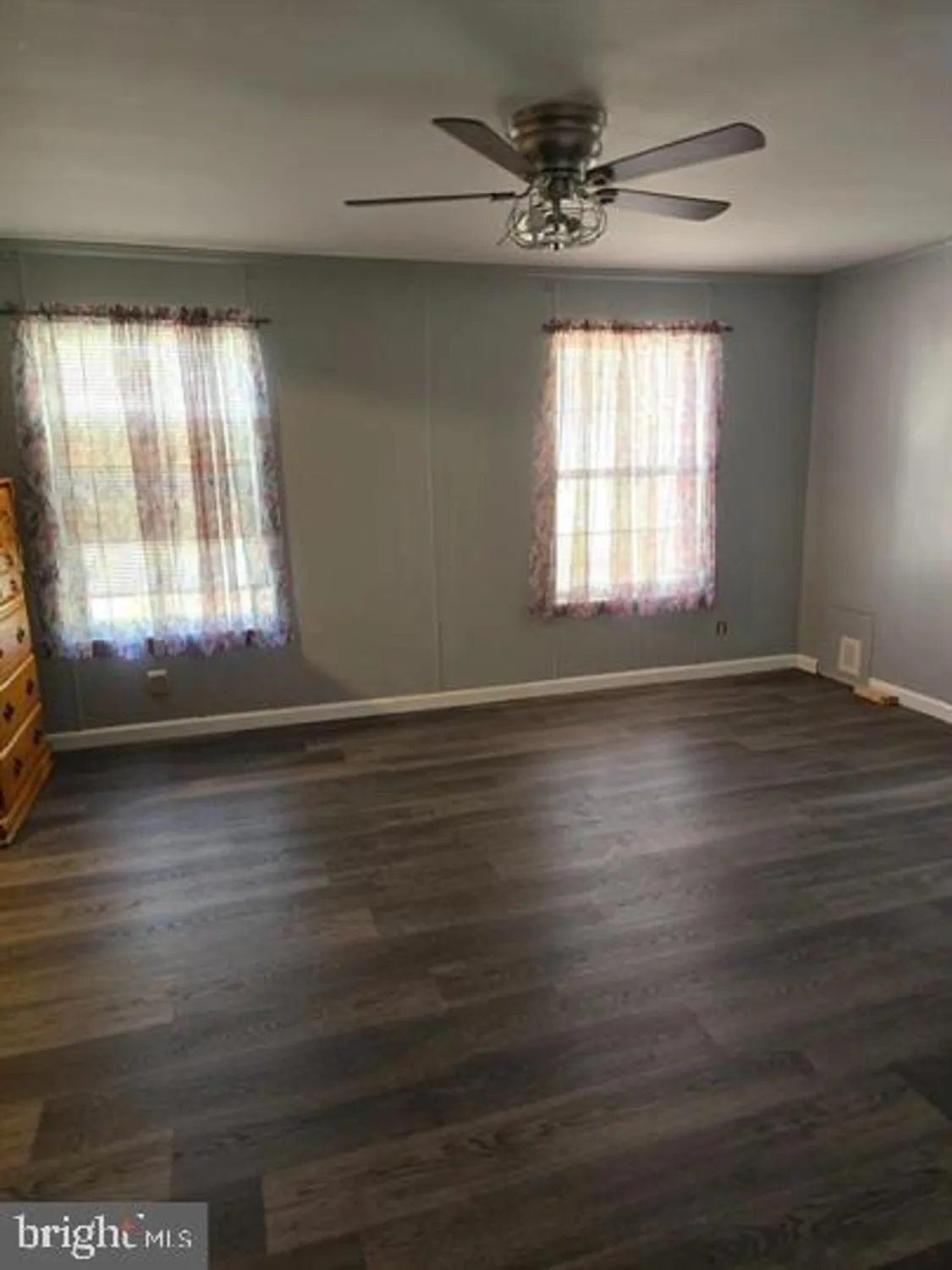 Property Slideshow image 14 of 20 | 43 hickory ln nj, Mays Landing, NJ, 08330