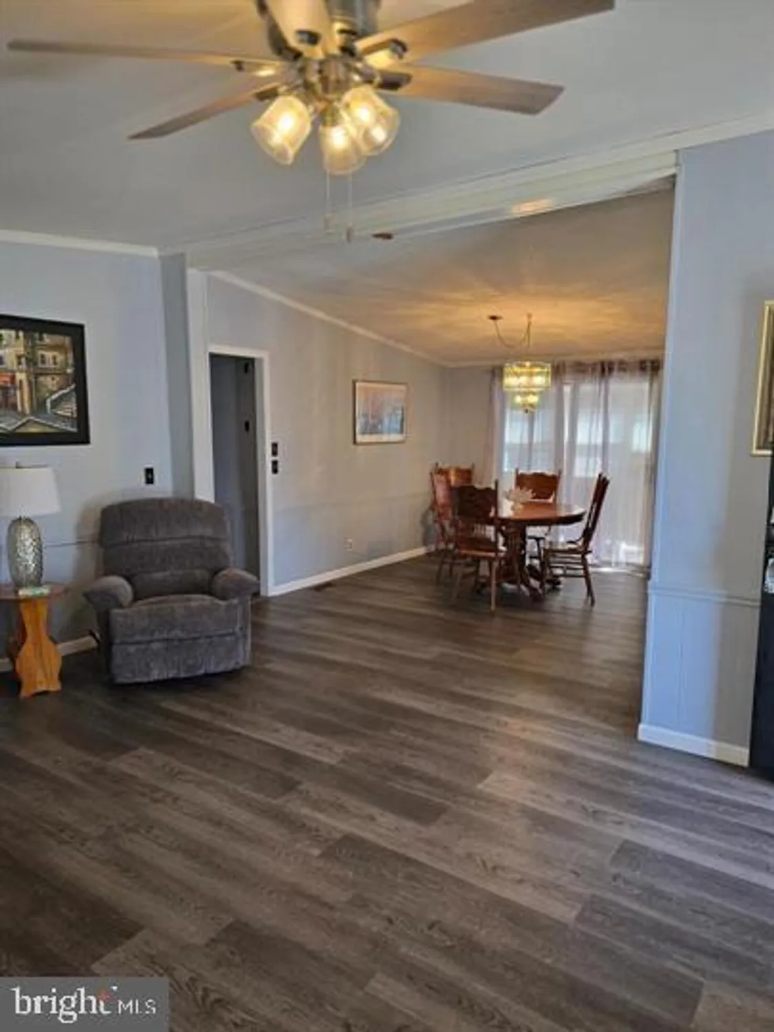 Property Slideshow image 4 of 20 | 43 hickory ln nj, Mays Landing, NJ, 08330