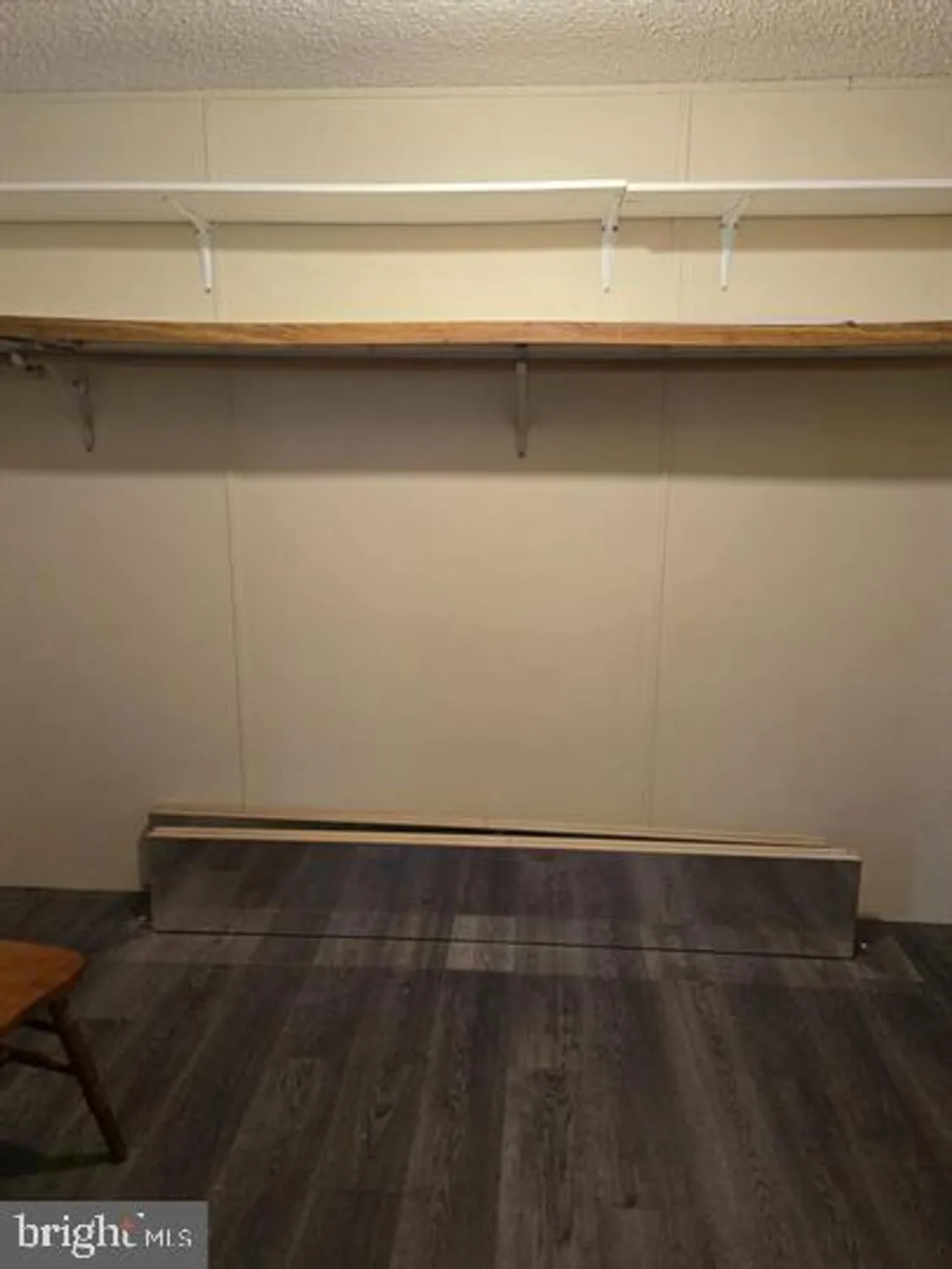 Property Slideshow image 16 of 20 | 43 hickory ln nj, Mays Landing, NJ, 08330