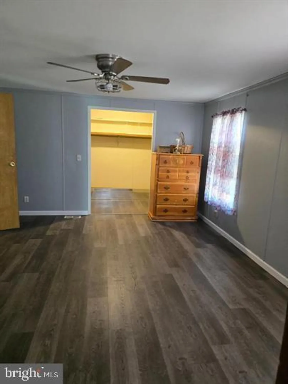 Property Slideshow image 17 of 20 | 43 hickory ln nj, Mays Landing, NJ, 08330