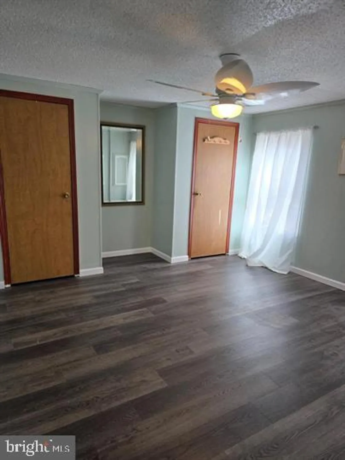 Property Slideshow image 9 of 20 | 43 hickory ln nj, Mays Landing, NJ, 08330