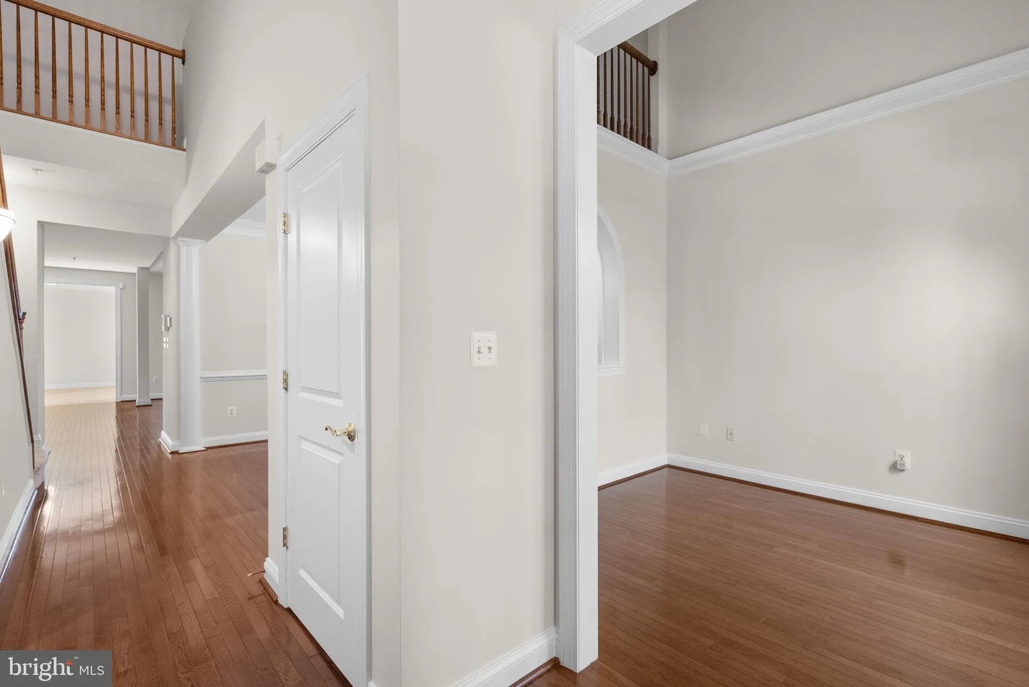 Property Slideshow image 19 of 71 | 2788 westminster rd 38, Ellicott City, MD, 21043
