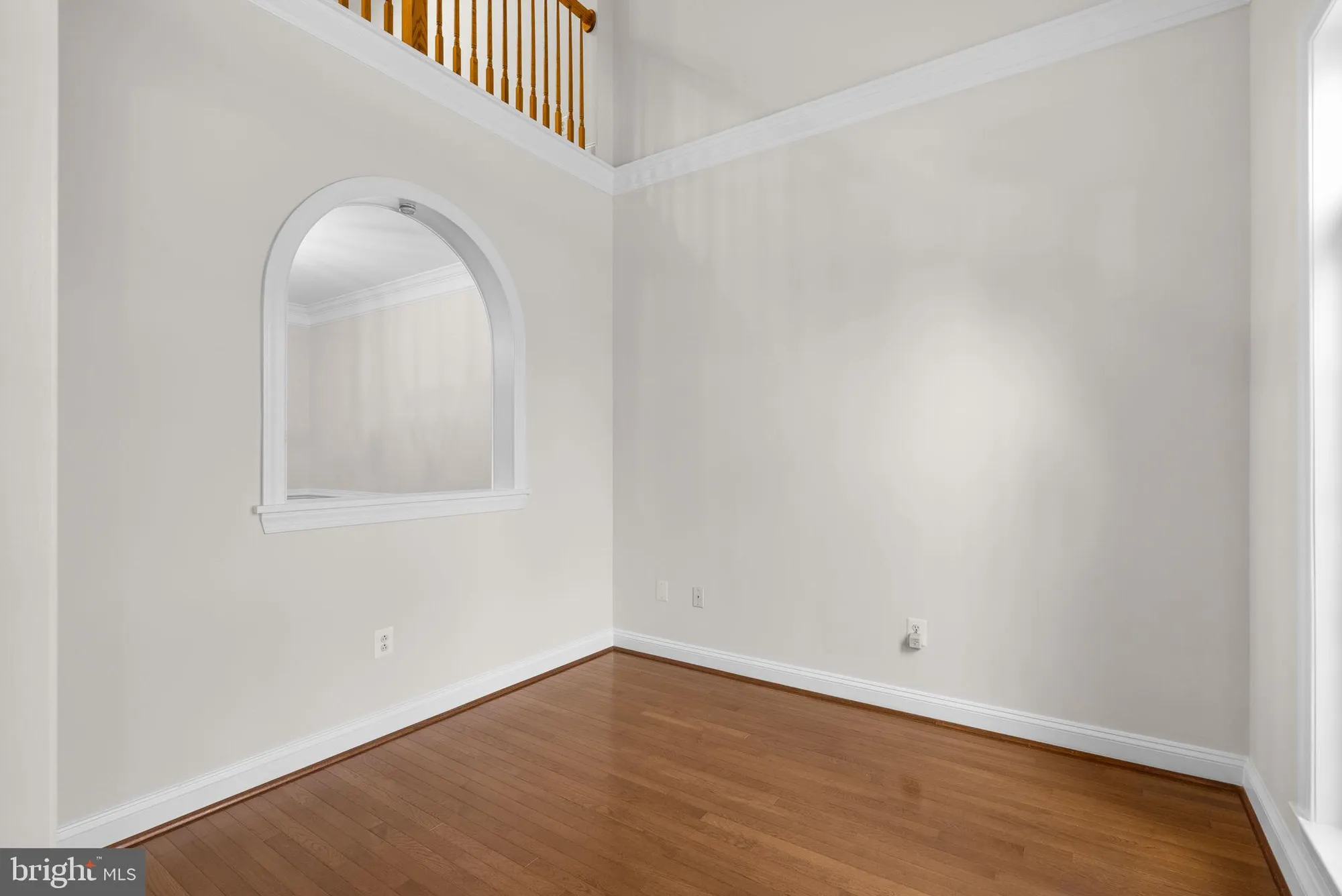 Property Slideshow image 20 of 71 | 2788 westminster rd 38, Ellicott City, MD, 21043