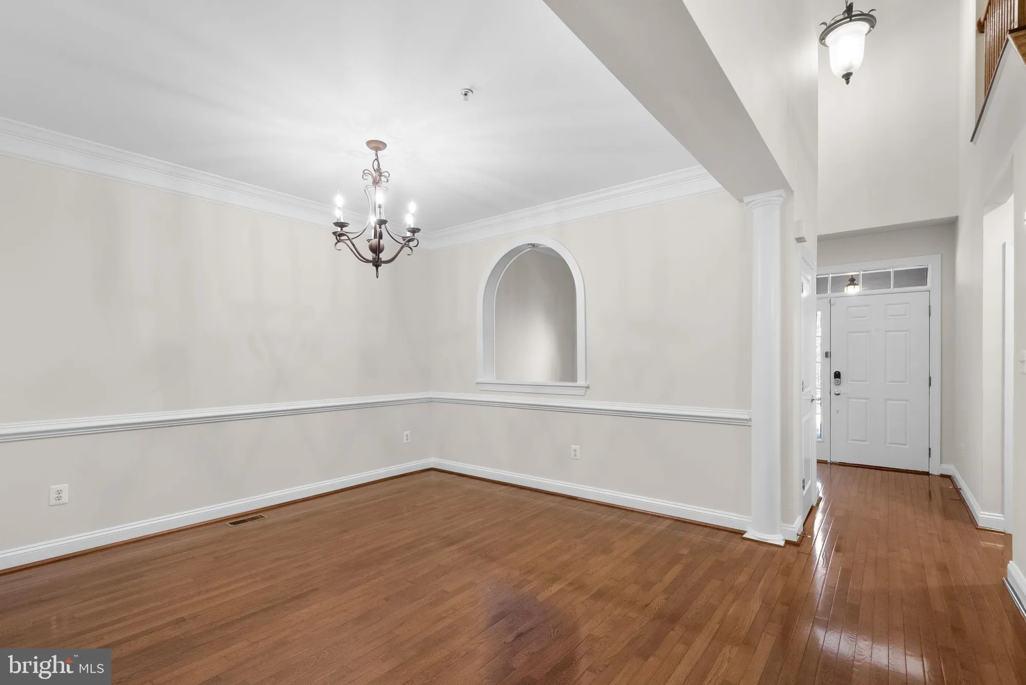 Property Slideshow image 16 of 71 | 2788 westminster rd 38, Ellicott City, MD, 21043