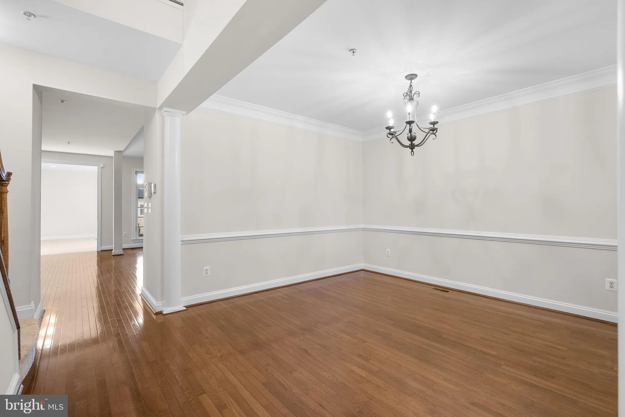 Property Slideshow image 18 of 71 | 2788 westminster rd 38, Ellicott City, MD, 21043