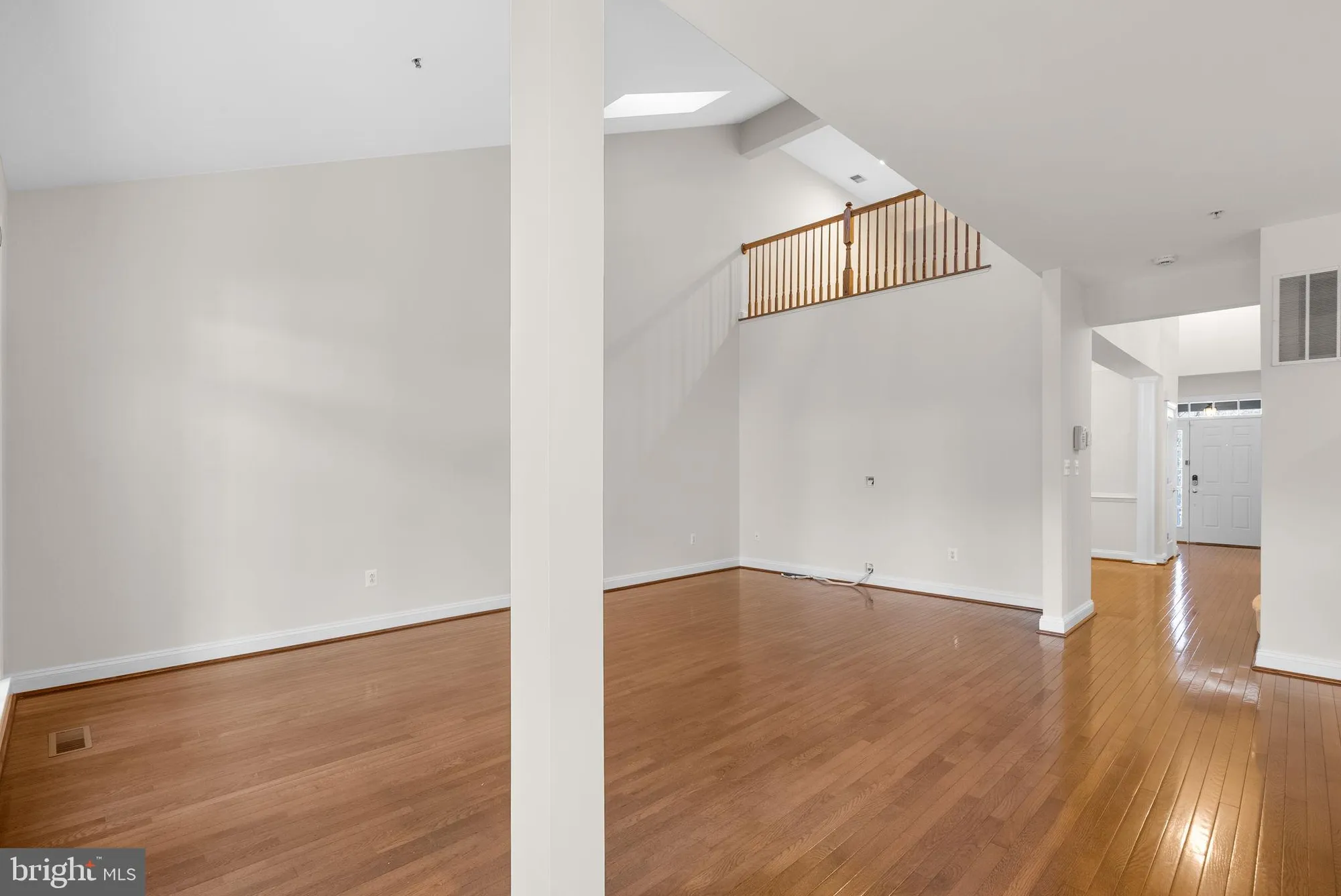 Property Slideshow image 14 of 71 | 2788 westminster rd 38, Ellicott City, MD, 21043