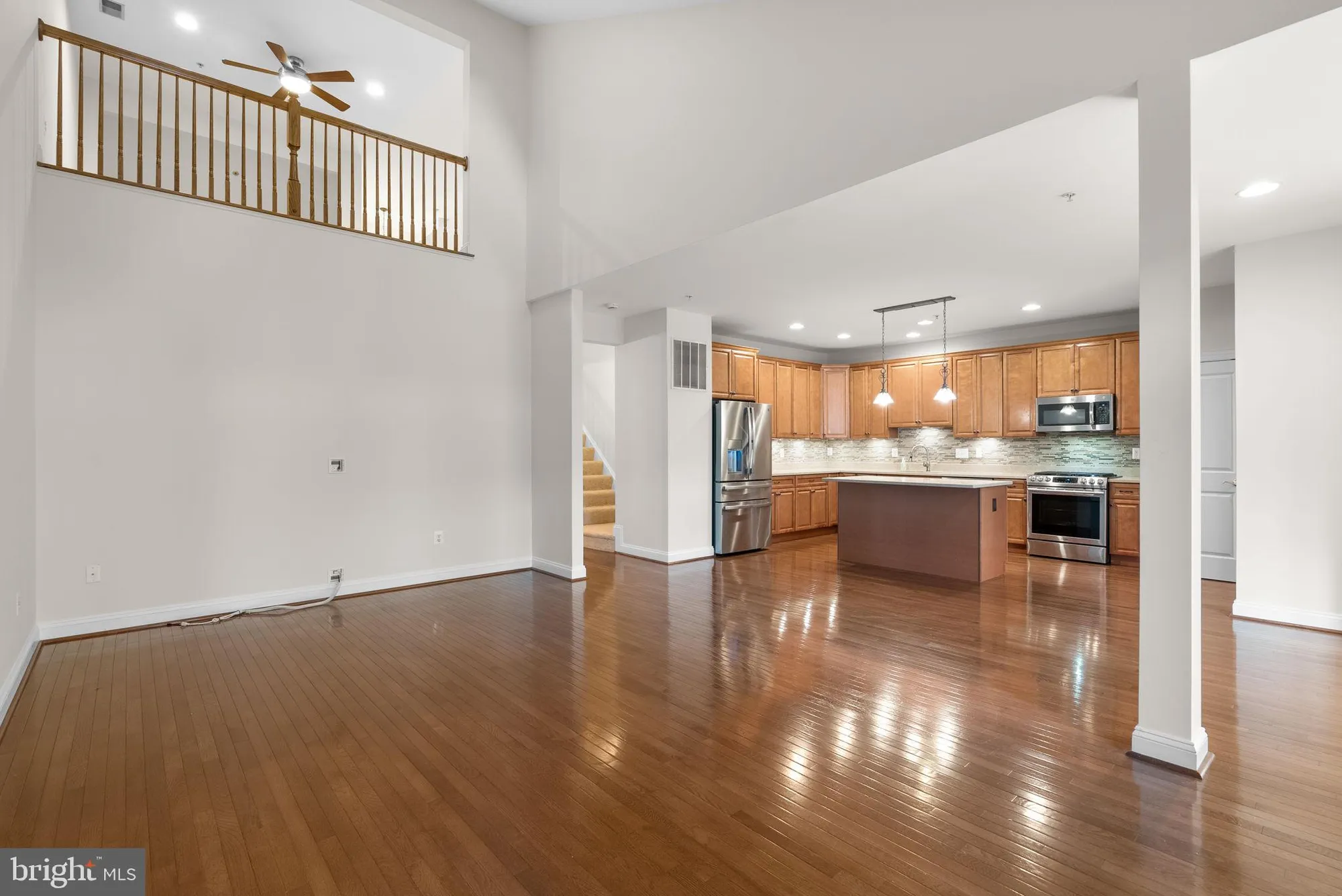 Property Slideshow image 4 of 71 | 2788 westminster rd 38, Ellicott City, MD, 21043