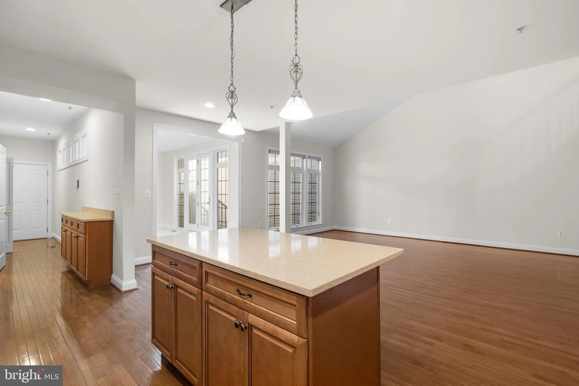 Property Slideshow image 10 of 71 | 2788 westminster rd 38, Ellicott City, MD, 21043