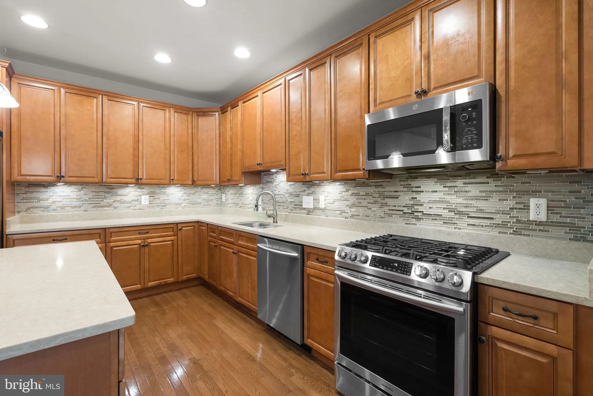 Property Slideshow image 6 of 71 | 2788 westminster rd 38, Ellicott City, MD, 21043