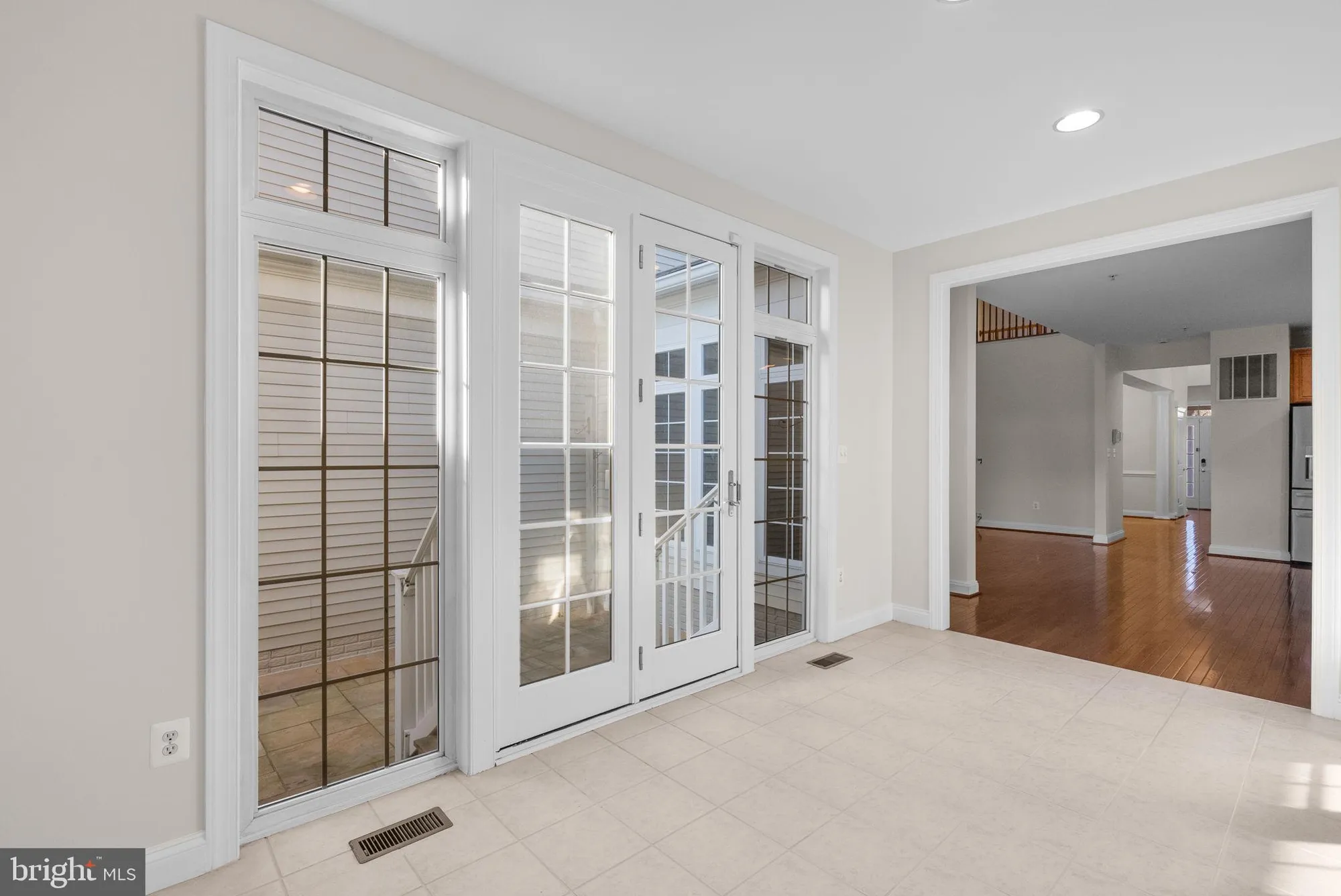 Property Slideshow image 13 of 71 | 2788 westminster rd 38, Ellicott City, MD, 21043