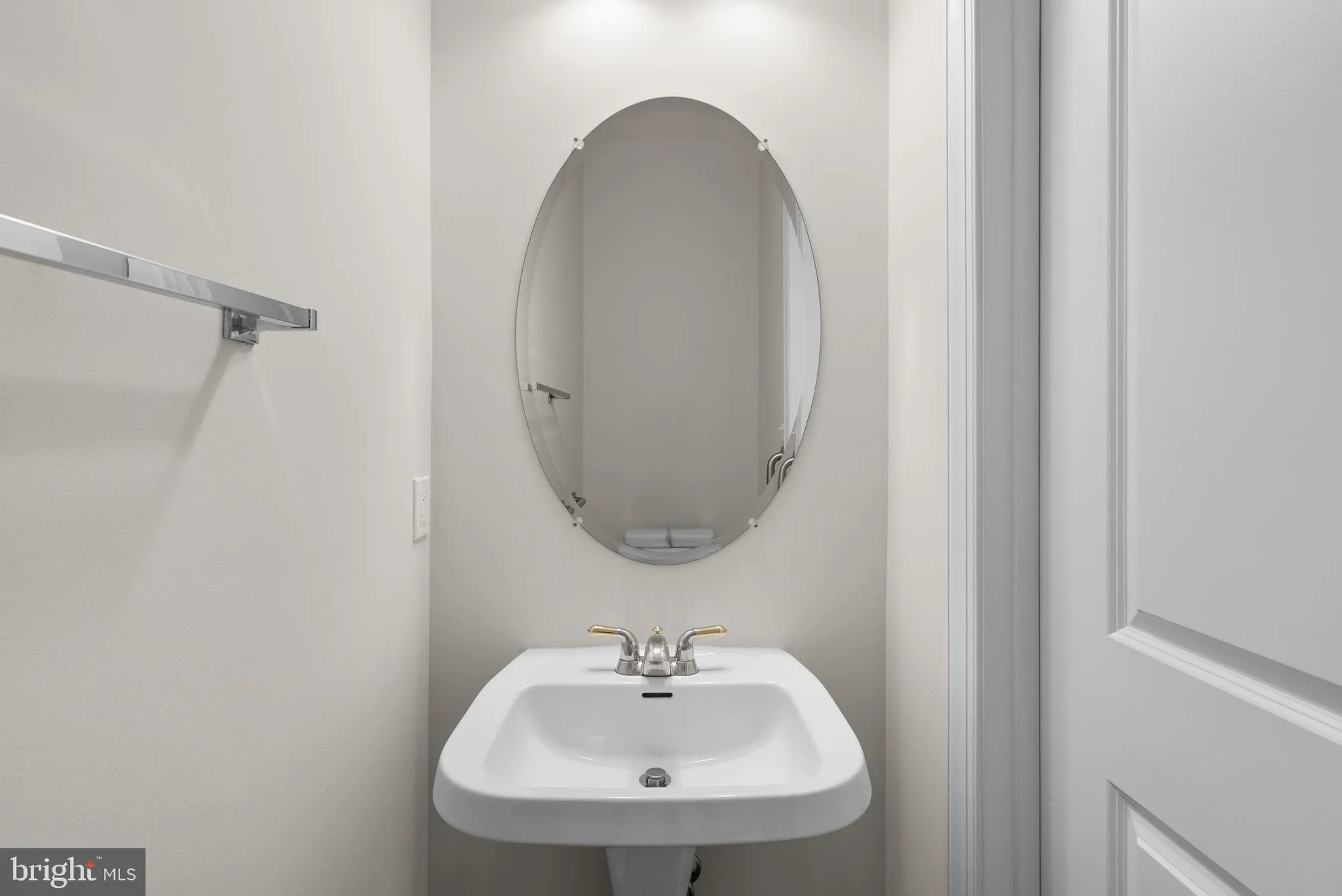 Property Slideshow image 23 of 71 | 2788 westminster rd 38, Ellicott City, MD, 21043