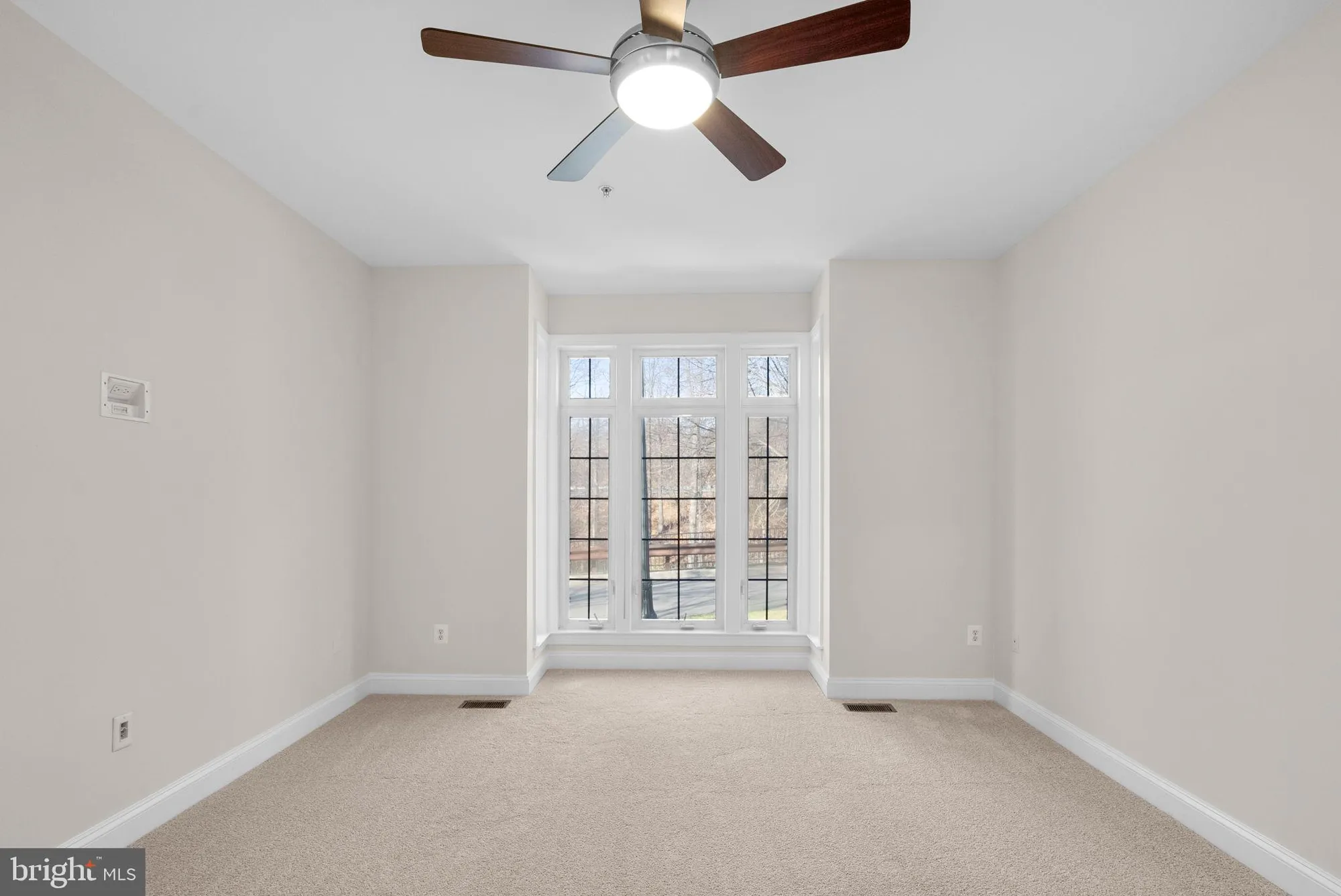 Property Slideshow image 25 of 71 | 2788 westminster rd 38, Ellicott City, MD, 21043