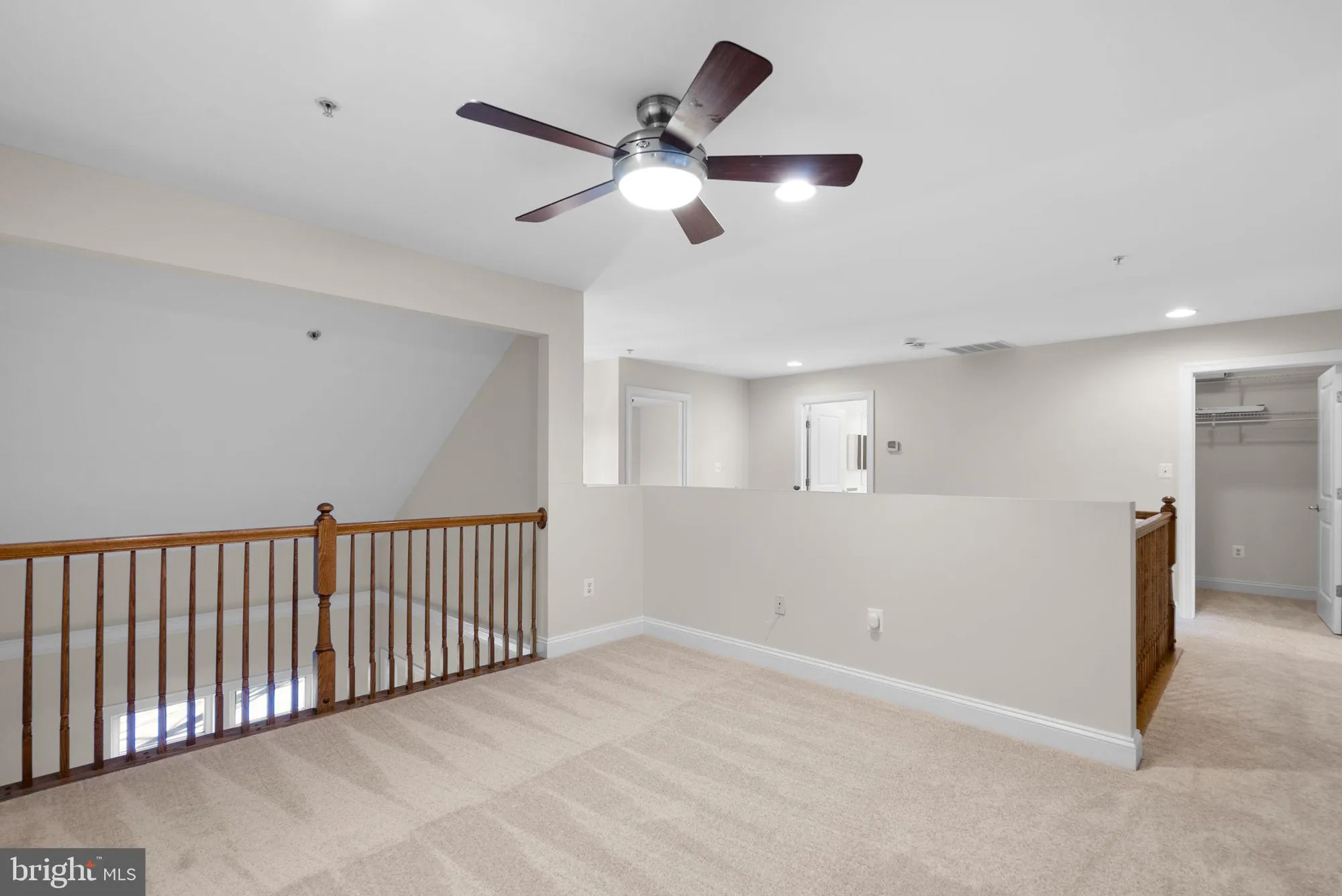 Property Slideshow image 32 of 71 | 2788 westminster rd 38, Ellicott City, MD, 21043