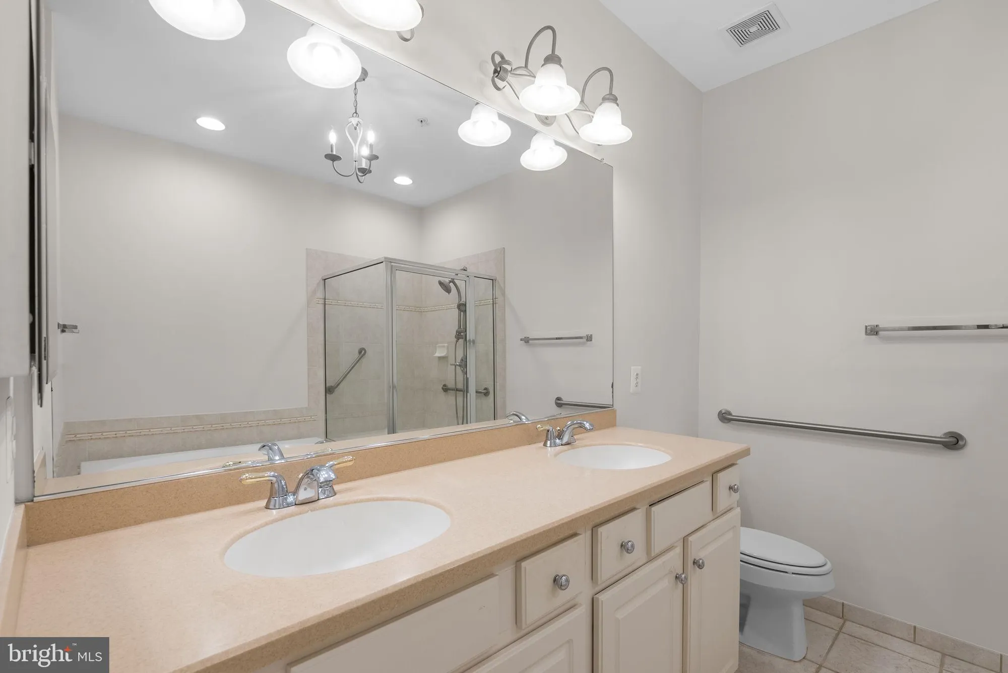Property Slideshow image 27 of 71 | 2788 westminster rd 38, Ellicott City, MD, 21043
