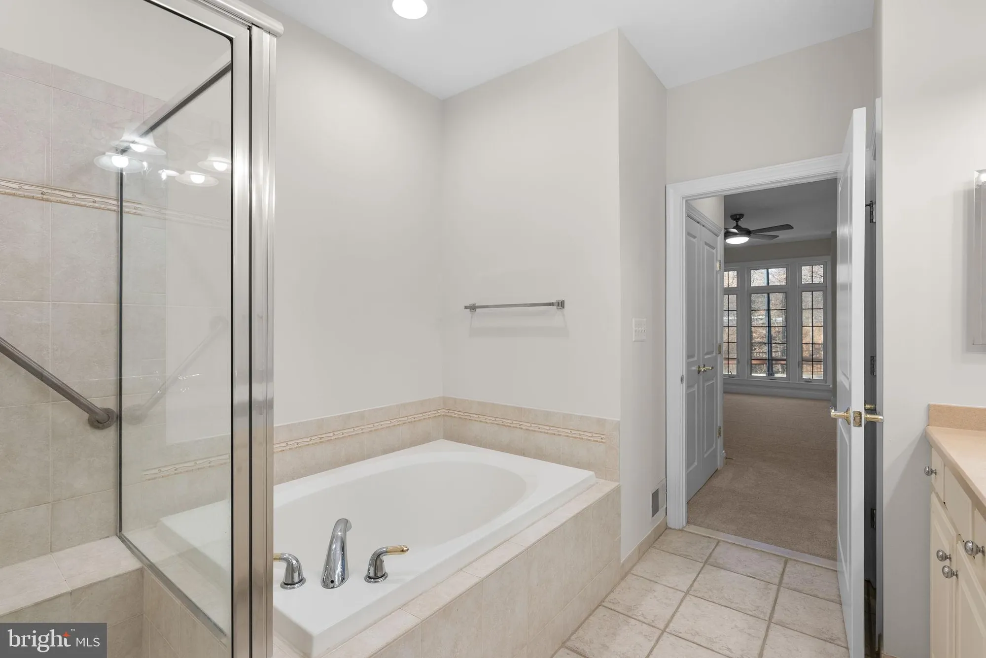 Property Slideshow image 29 of 71 | 2788 westminster rd 38, Ellicott City, MD, 21043
