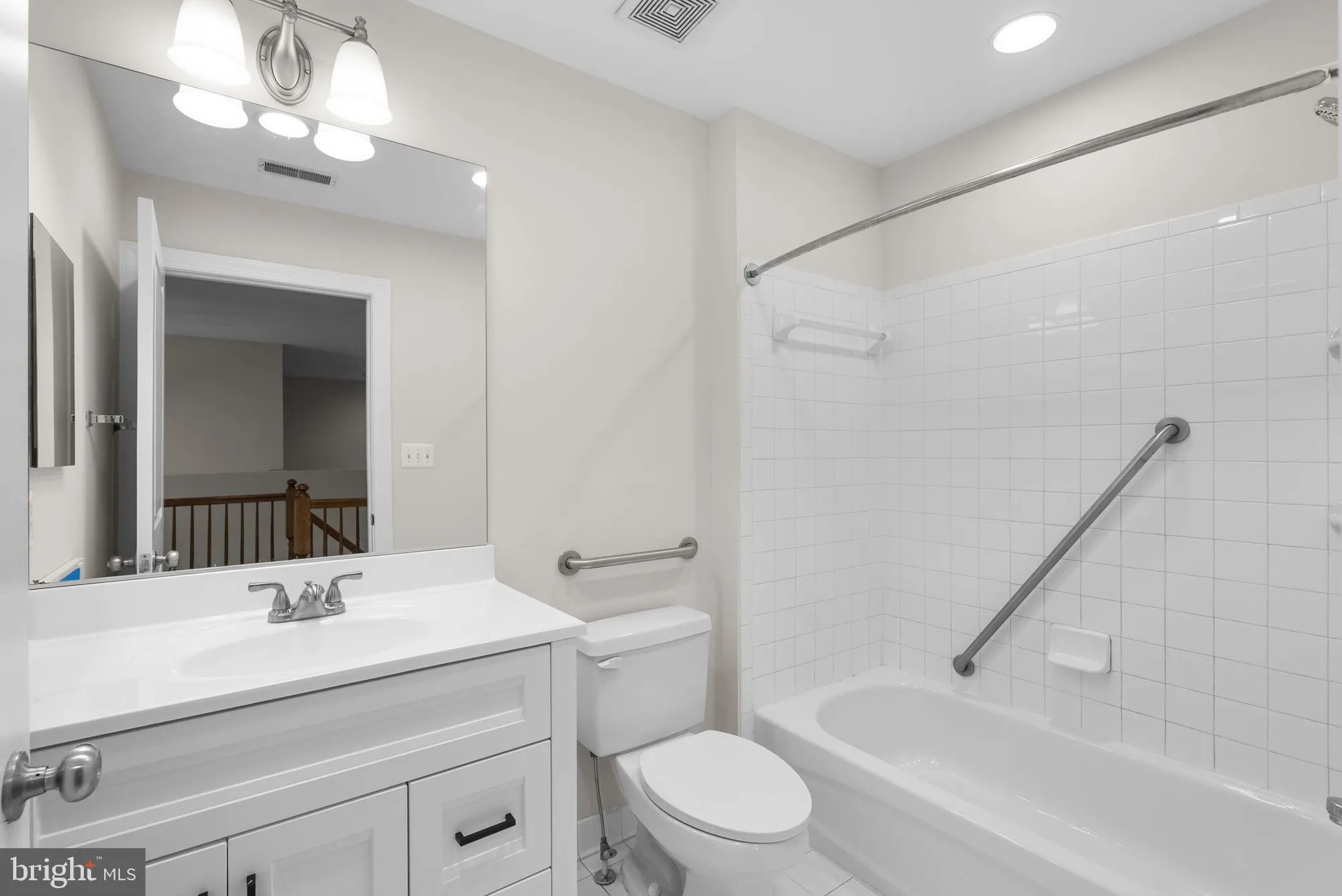 Property Slideshow image 38 of 71 | 2788 westminster rd 38, Ellicott City, MD, 21043