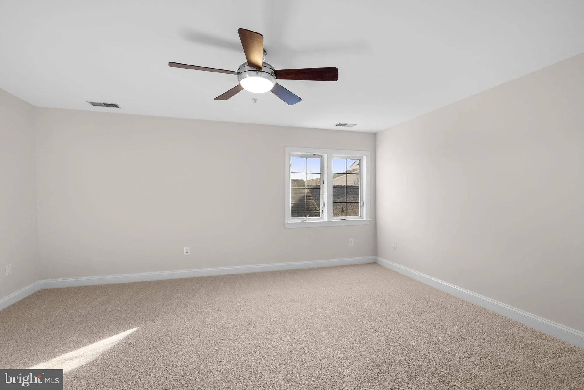 Property Slideshow image 35 of 71 | 2788 westminster rd 38, Ellicott City, MD, 21043