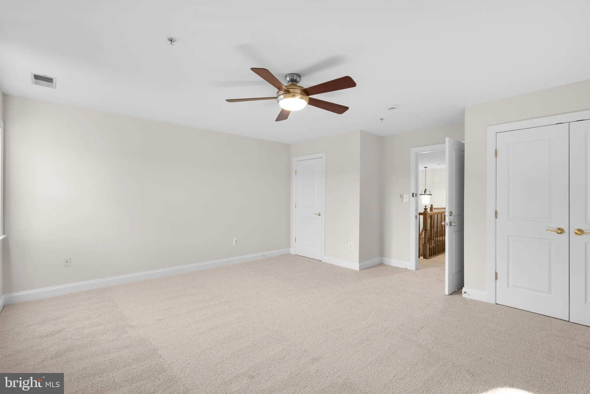 Property Slideshow image 36 of 71 | 2788 westminster rd 38, Ellicott City, MD, 21043