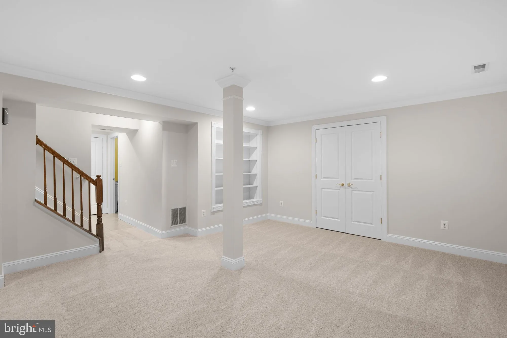 Property Slideshow image 40 of 71 | 2788 westminster rd 38, Ellicott City, MD, 21043