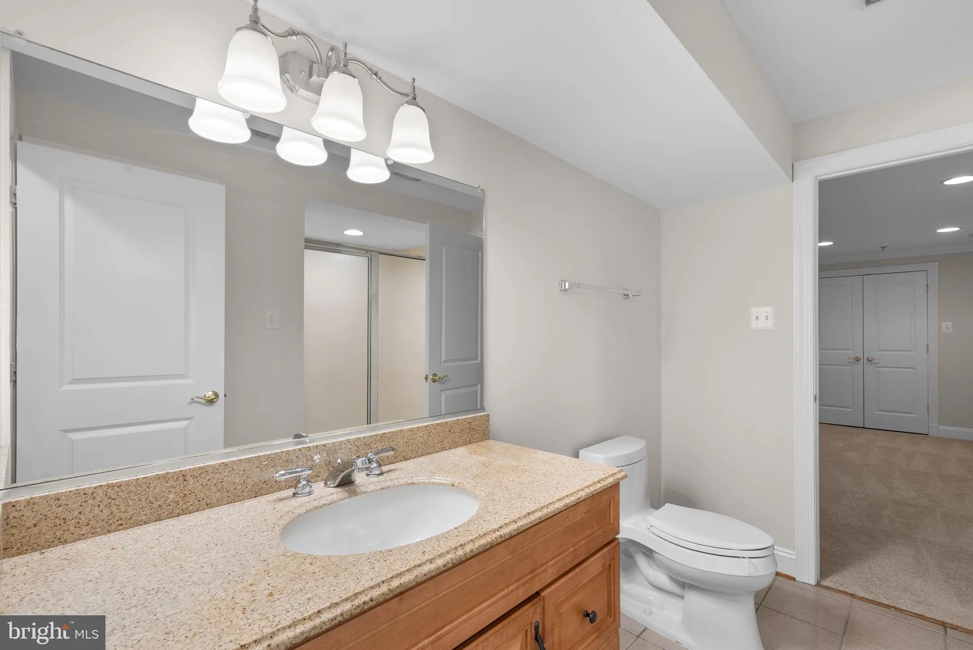 Property Slideshow image 45 of 71 | 2788 westminster rd 38, Ellicott City, MD, 21043