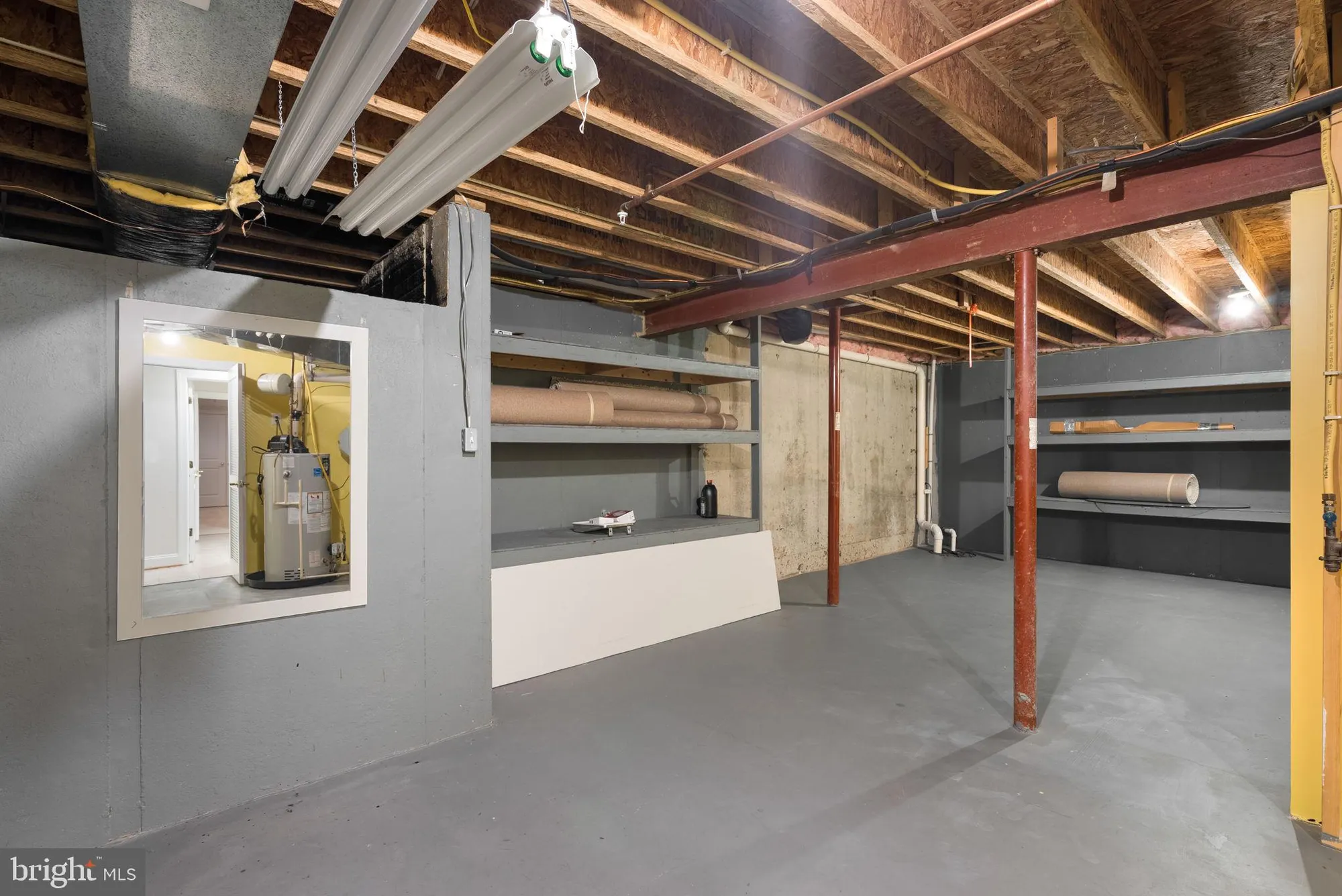 Property Slideshow image 47 of 71 | 2788 westminster rd 38, Ellicott City, MD, 21043