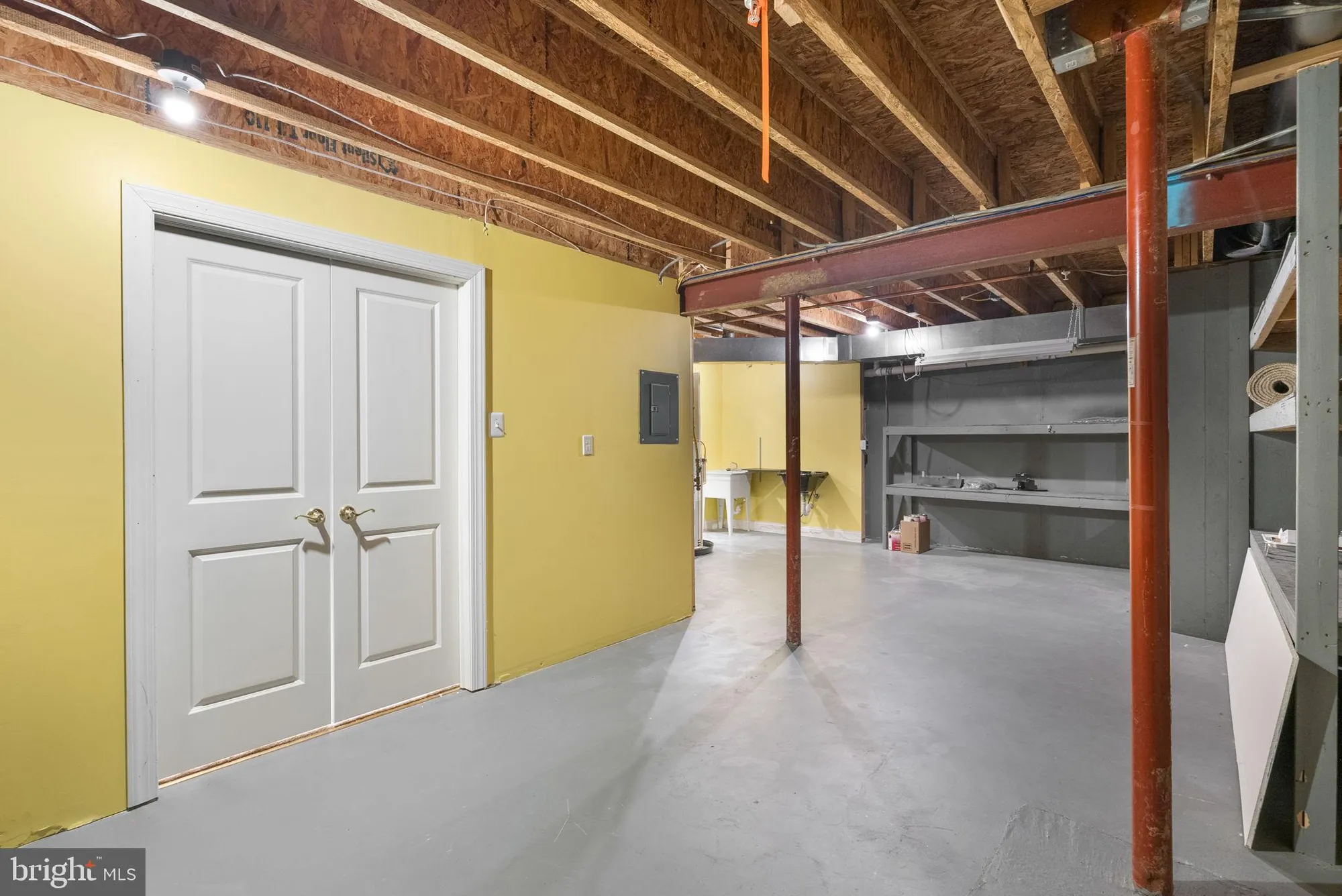 Property Slideshow image 48 of 71 | 2788 westminster rd 38, Ellicott City, MD, 21043