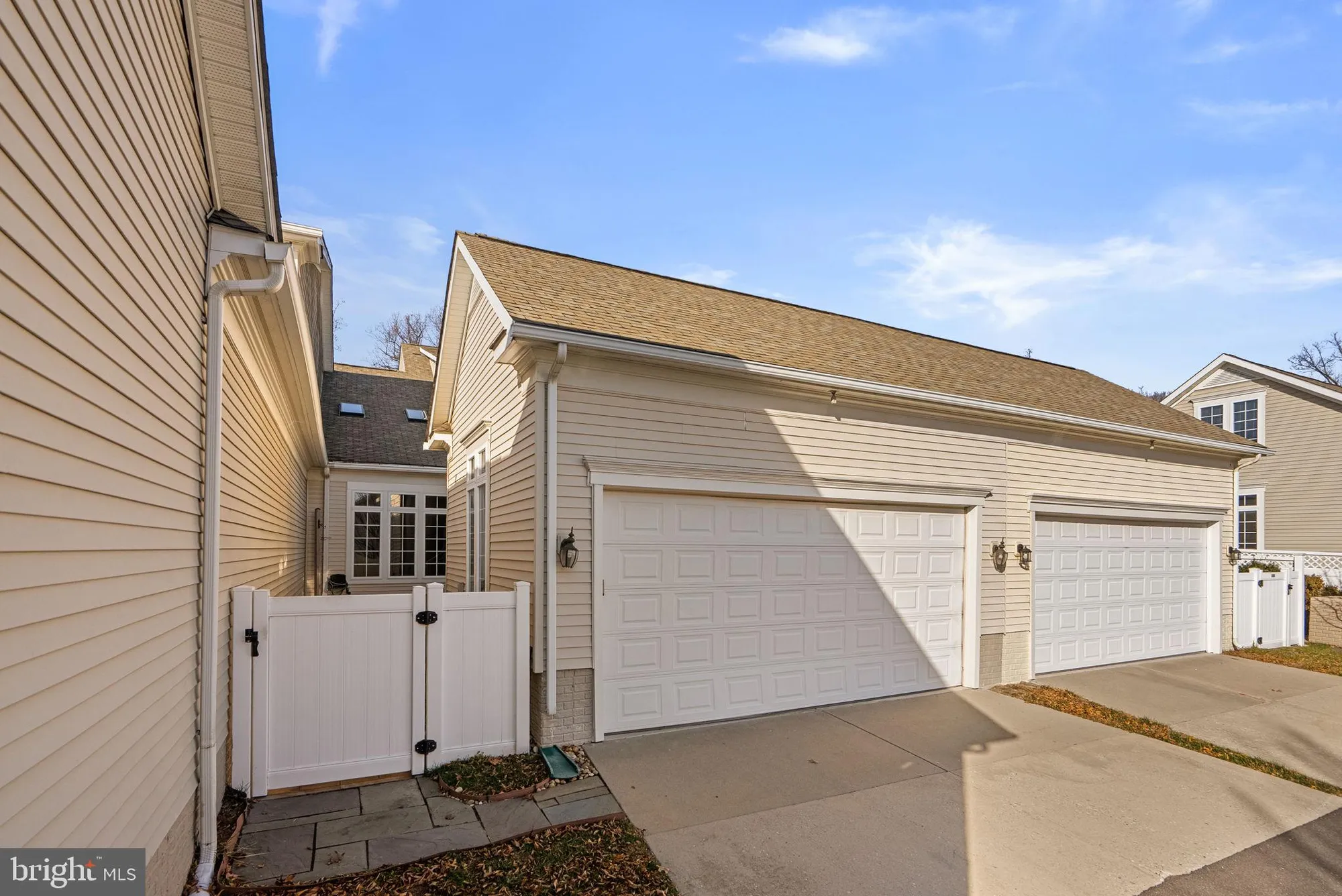 Property Slideshow image 50 of 71 | 2788 westminster rd 38, Ellicott City, MD, 21043