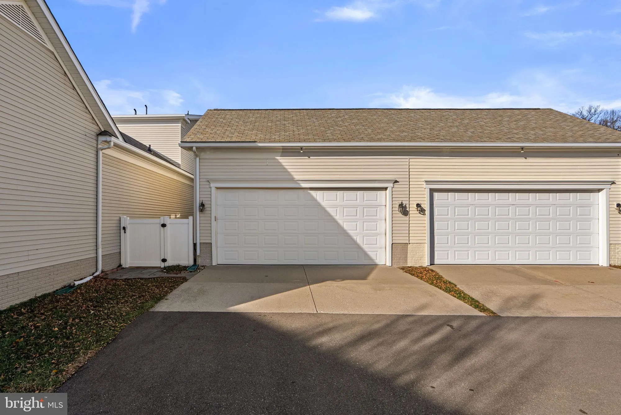 Property Slideshow image 49 of 71 | 2788 westminster rd 38, Ellicott City, MD, 21043