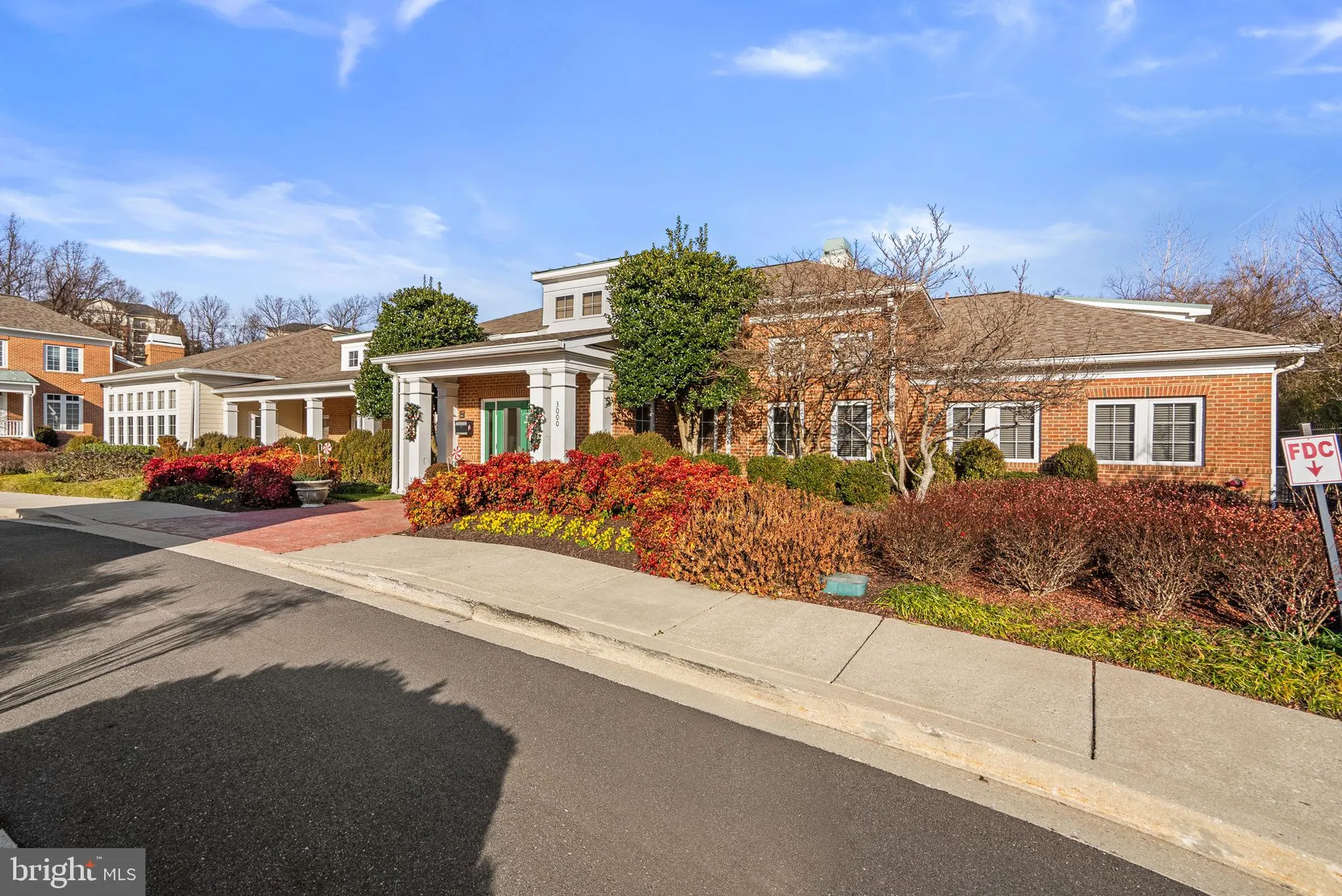 Property Slideshow image 57 of 71 | 2788 westminster rd 38, Ellicott City, MD, 21043