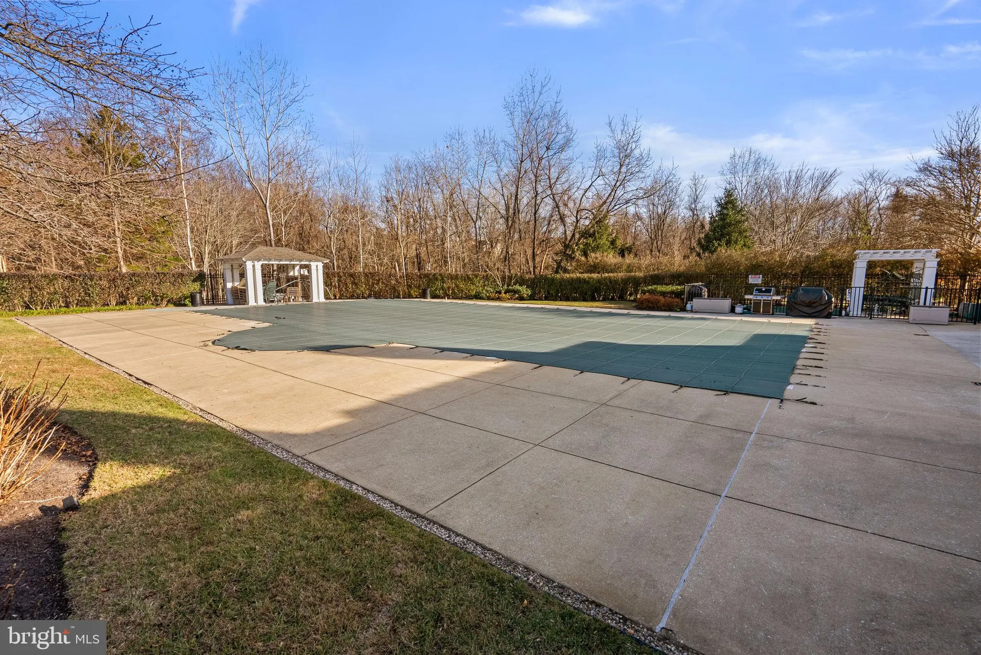 Property Slideshow image 56 of 71 | 2788 westminster rd 38, Ellicott City, MD, 21043