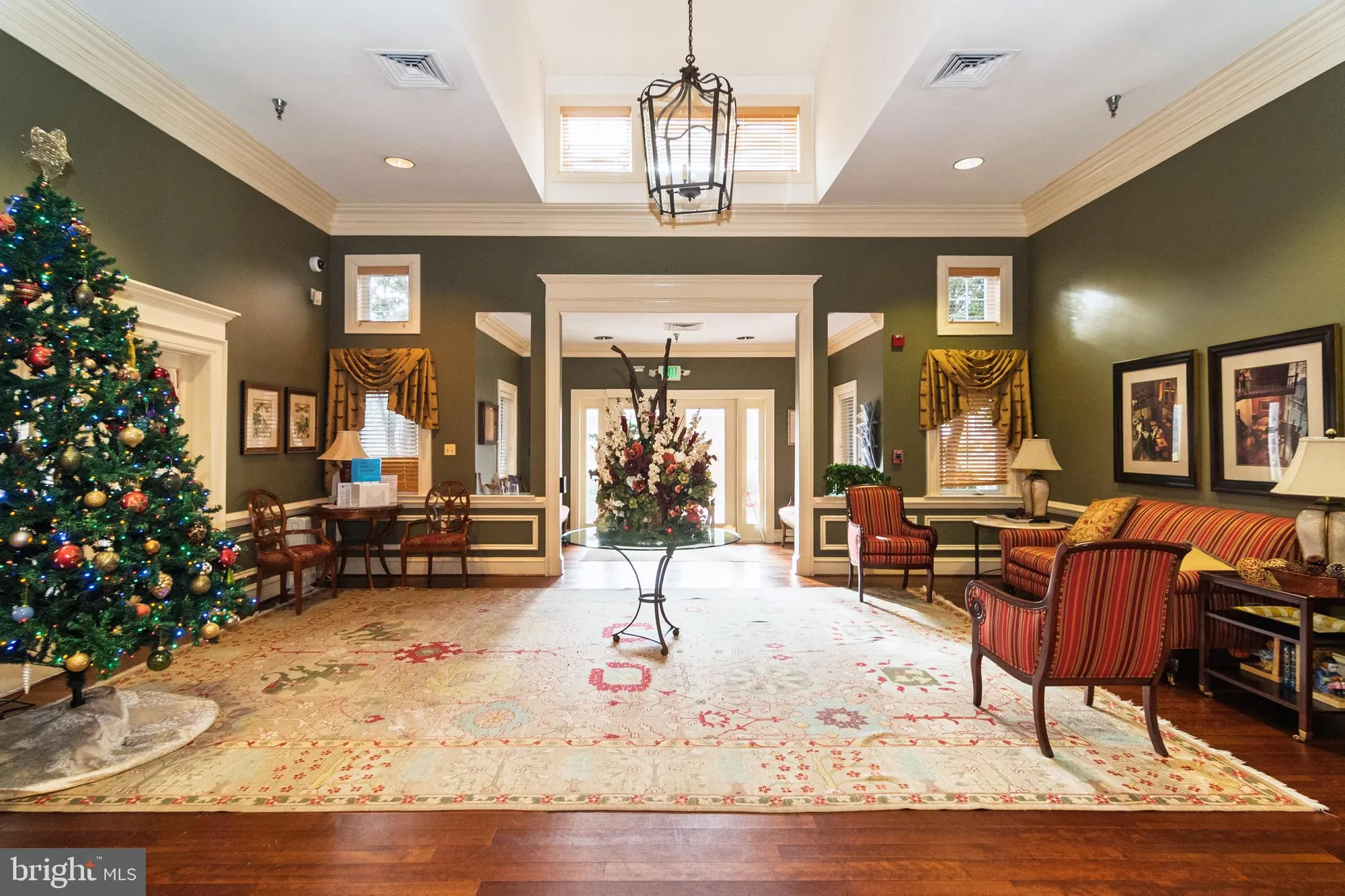 Property Slideshow image 59 of 71 | 2788 westminster rd 38, Ellicott City, MD, 21043