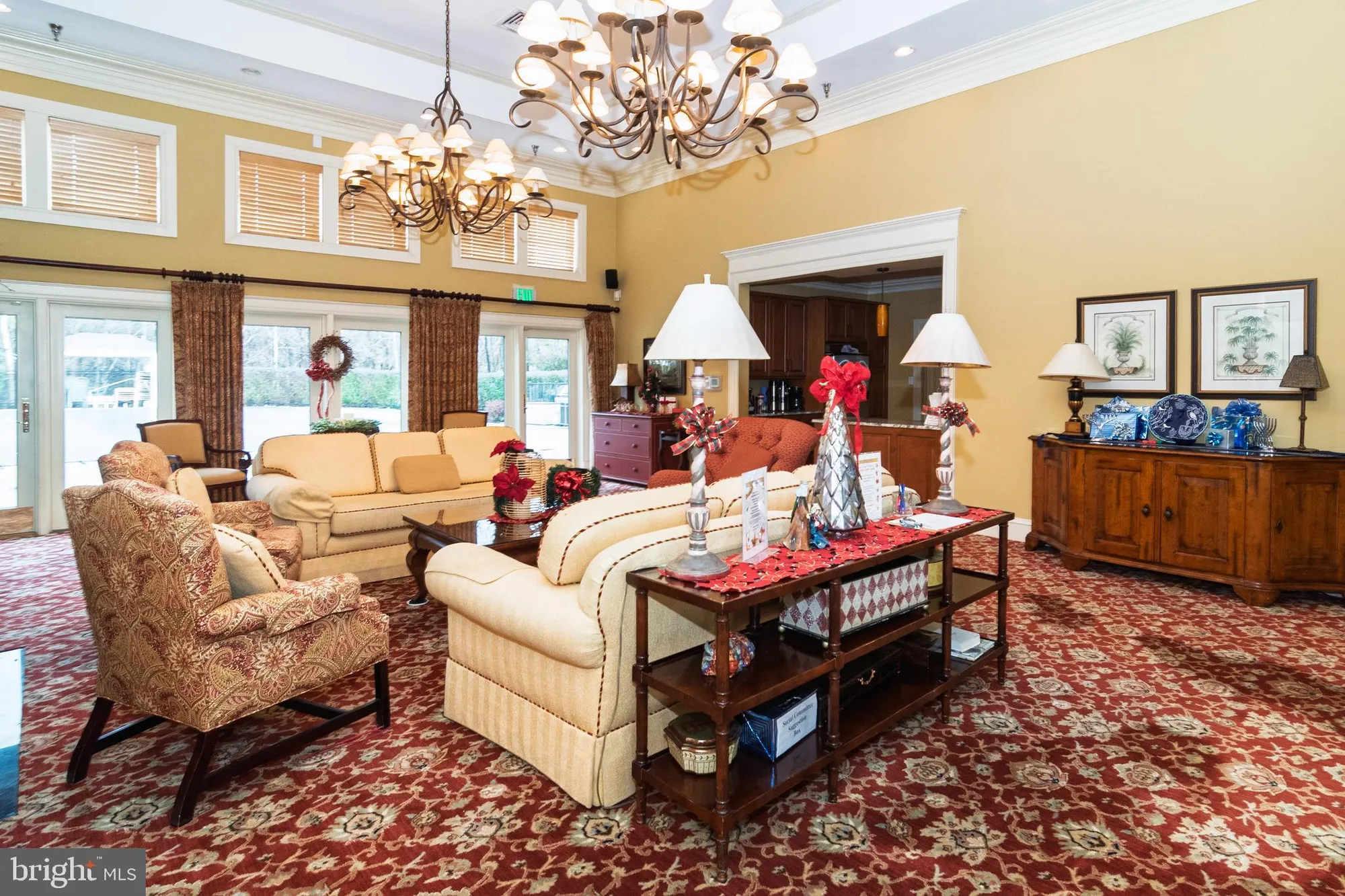 Property Slideshow image 62 of 71 | 2788 westminster rd 38, Ellicott City, MD, 21043