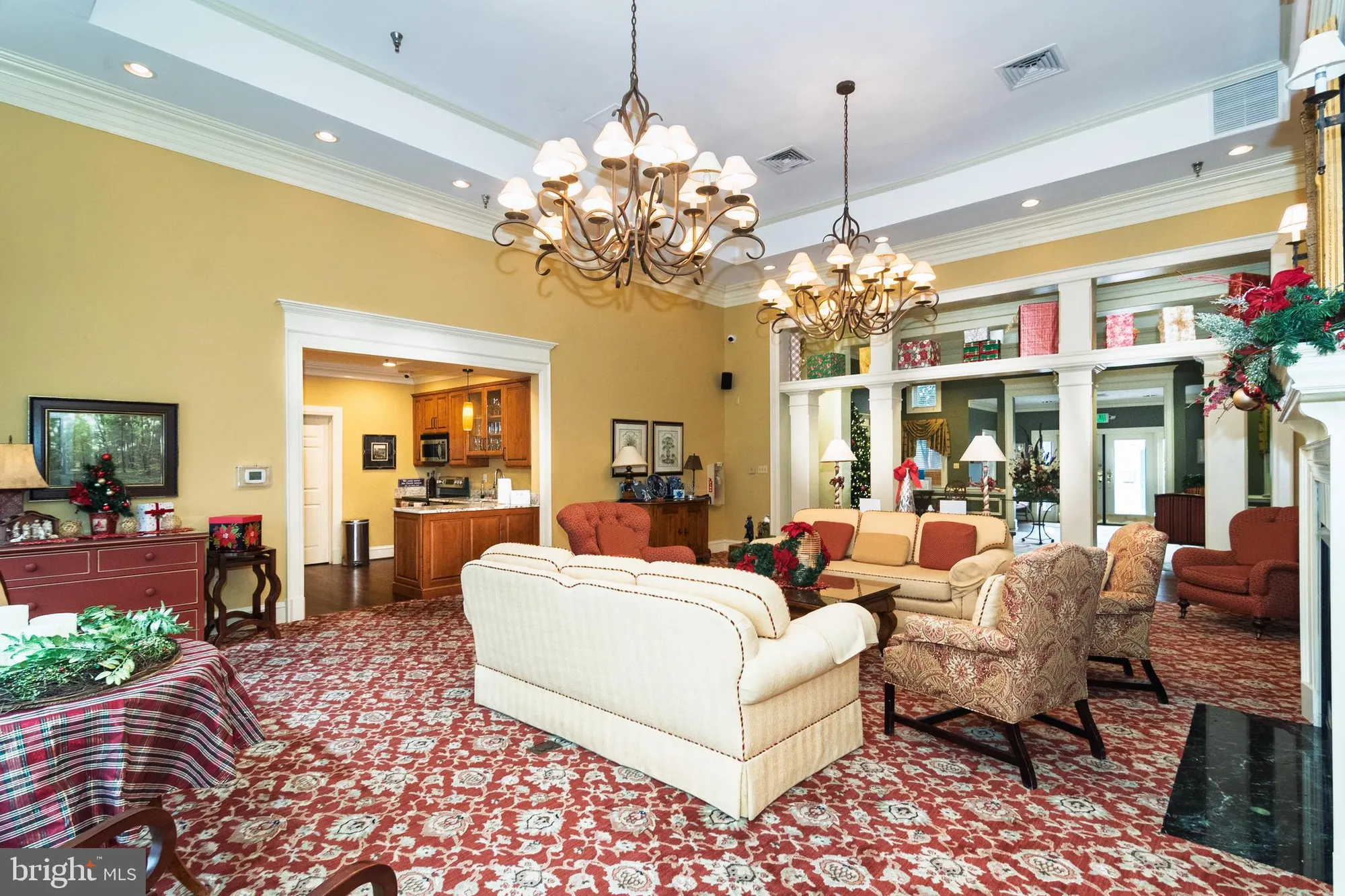 Property Slideshow image 64 of 71 | 2788 westminster rd 38, Ellicott City, MD, 21043