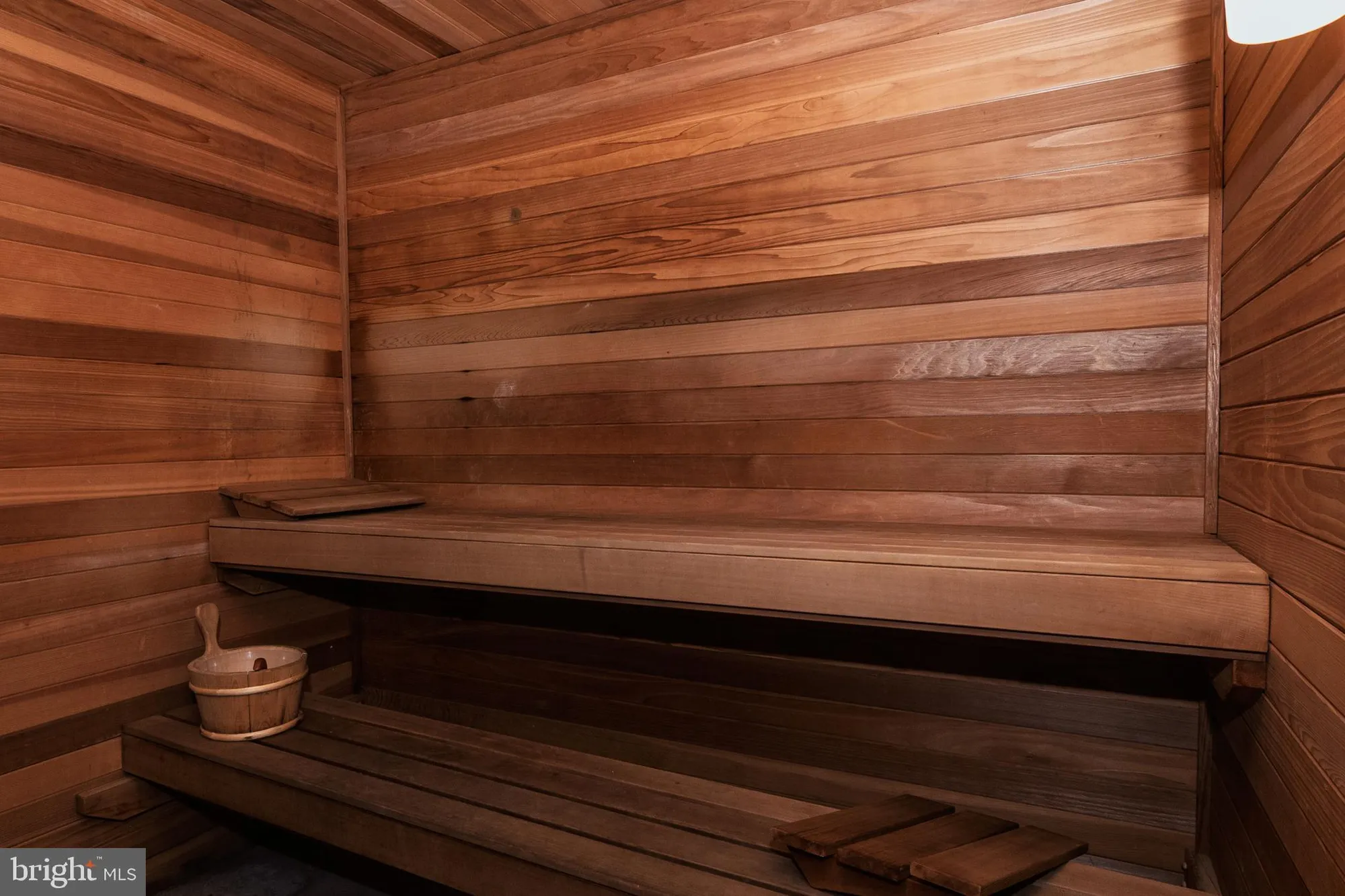 Property Slideshow image 71 of 71 | 2788 westminster rd 38, Ellicott City, MD, 21043