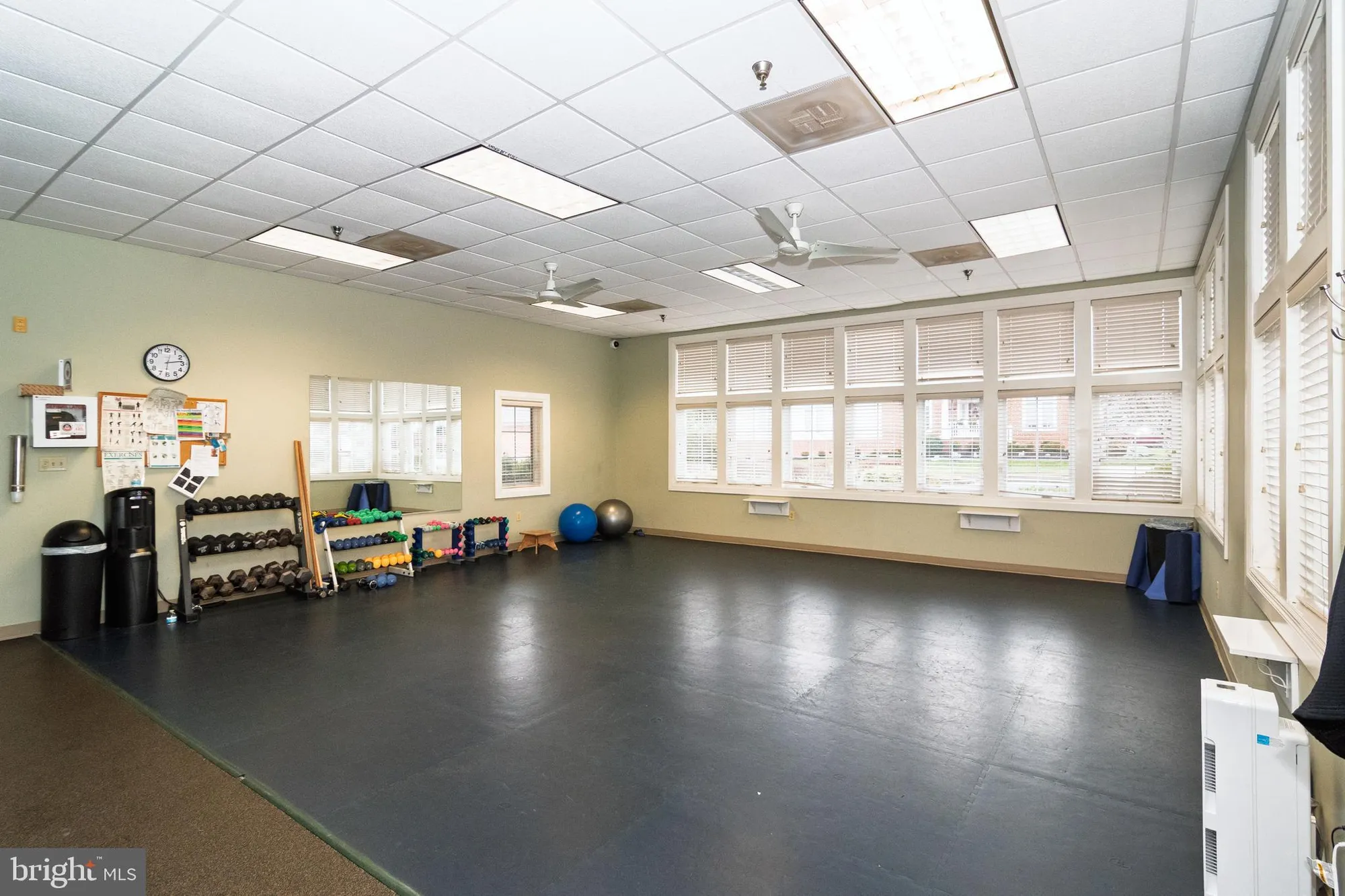 Property Slideshow image 69 of 71 | 2788 westminster rd 38, Ellicott City, MD, 21043