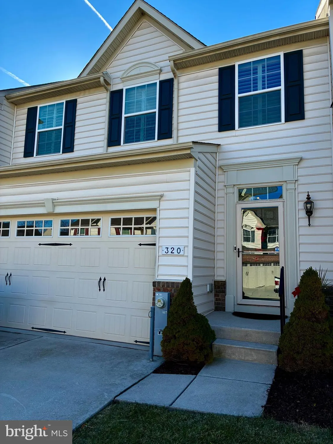 Property Slideshow image 2 of 2 | 320 lennox dr, Fallston, MD, 21047