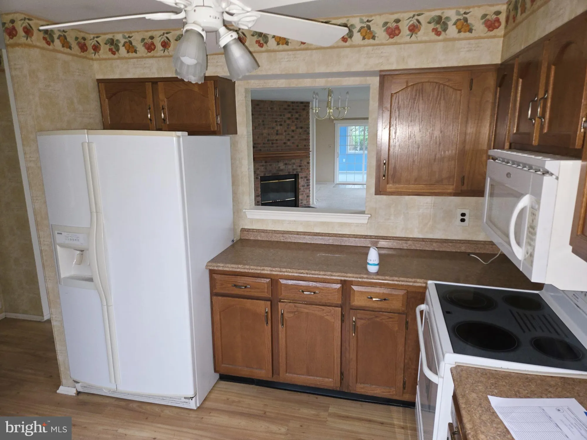 Property Slideshow image 12 of 34 | 27 kelly dr, West Deptford, NJ, 08096